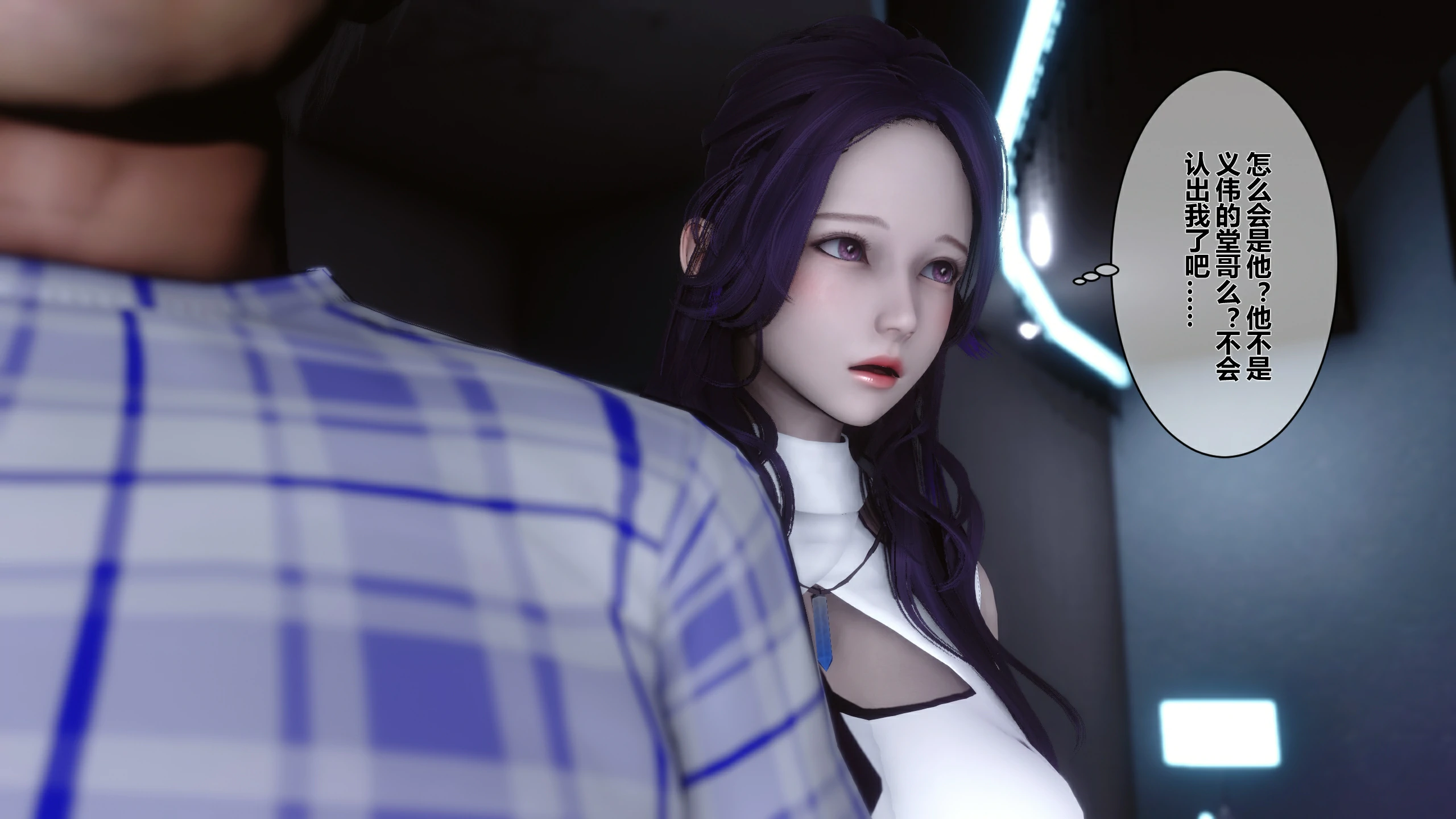 第206页
