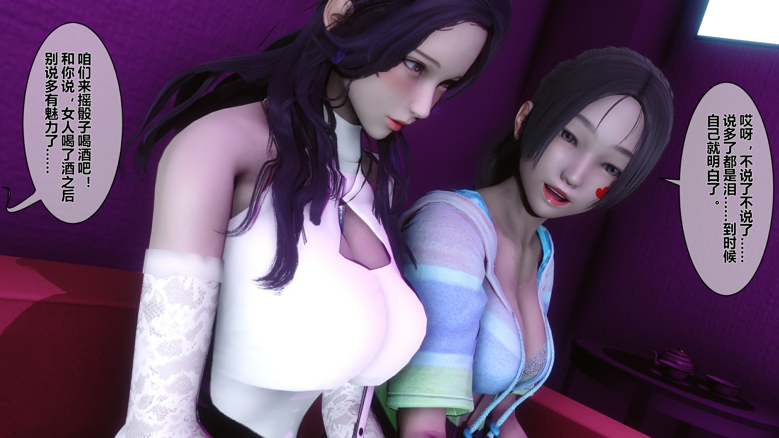 第225页