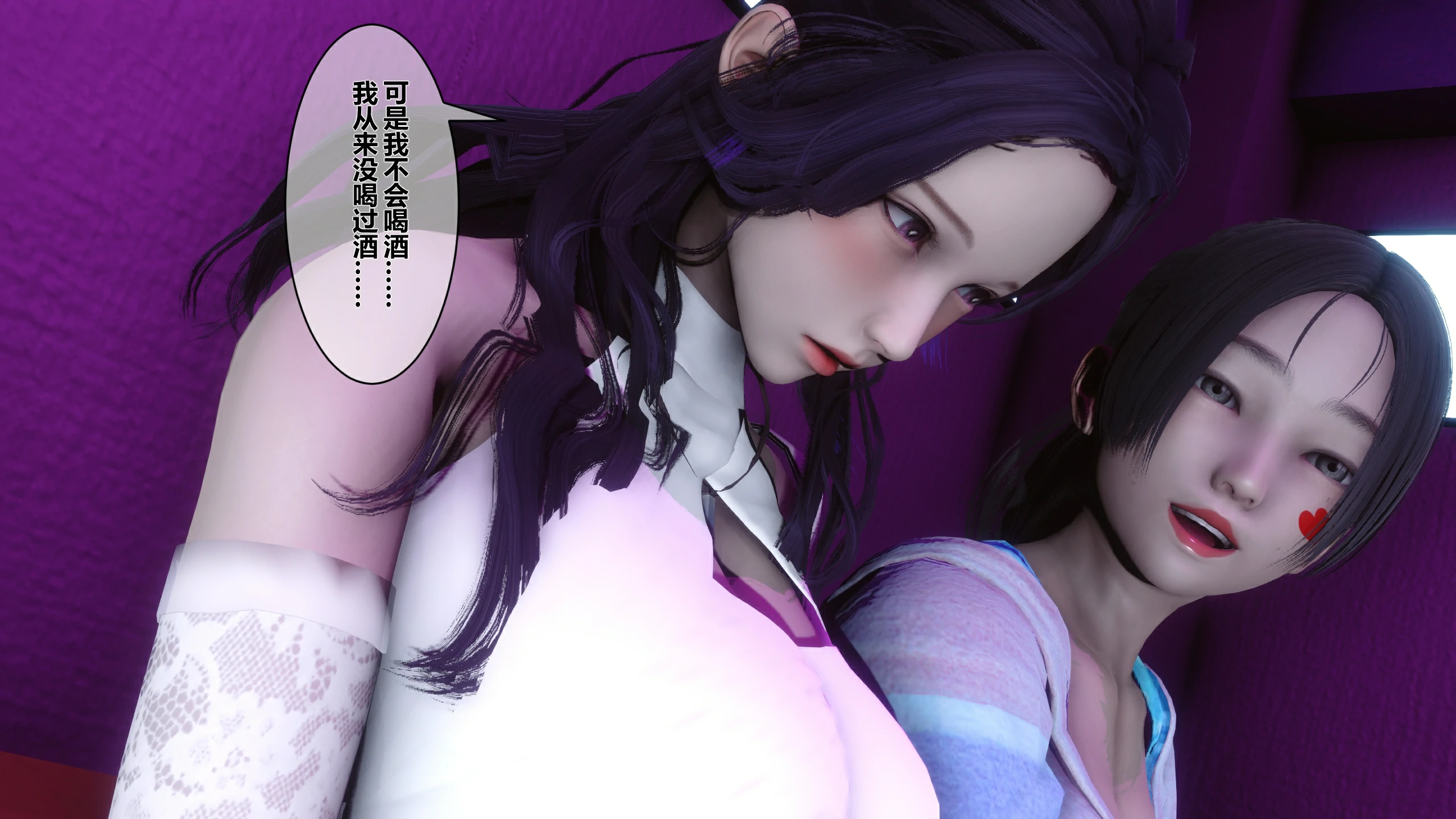 第227页