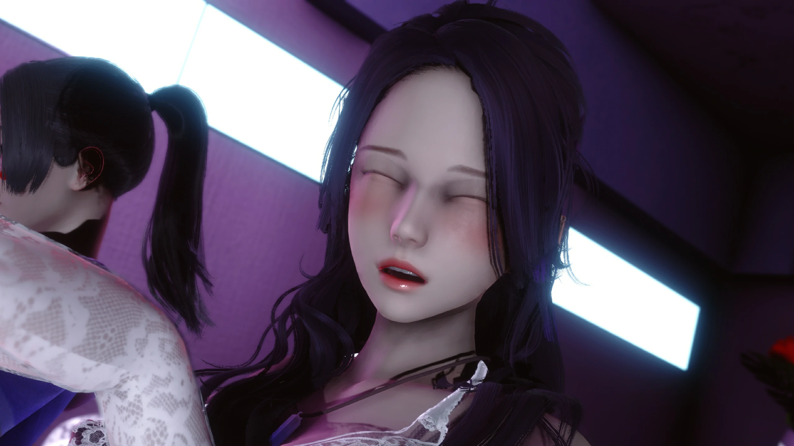 第268页