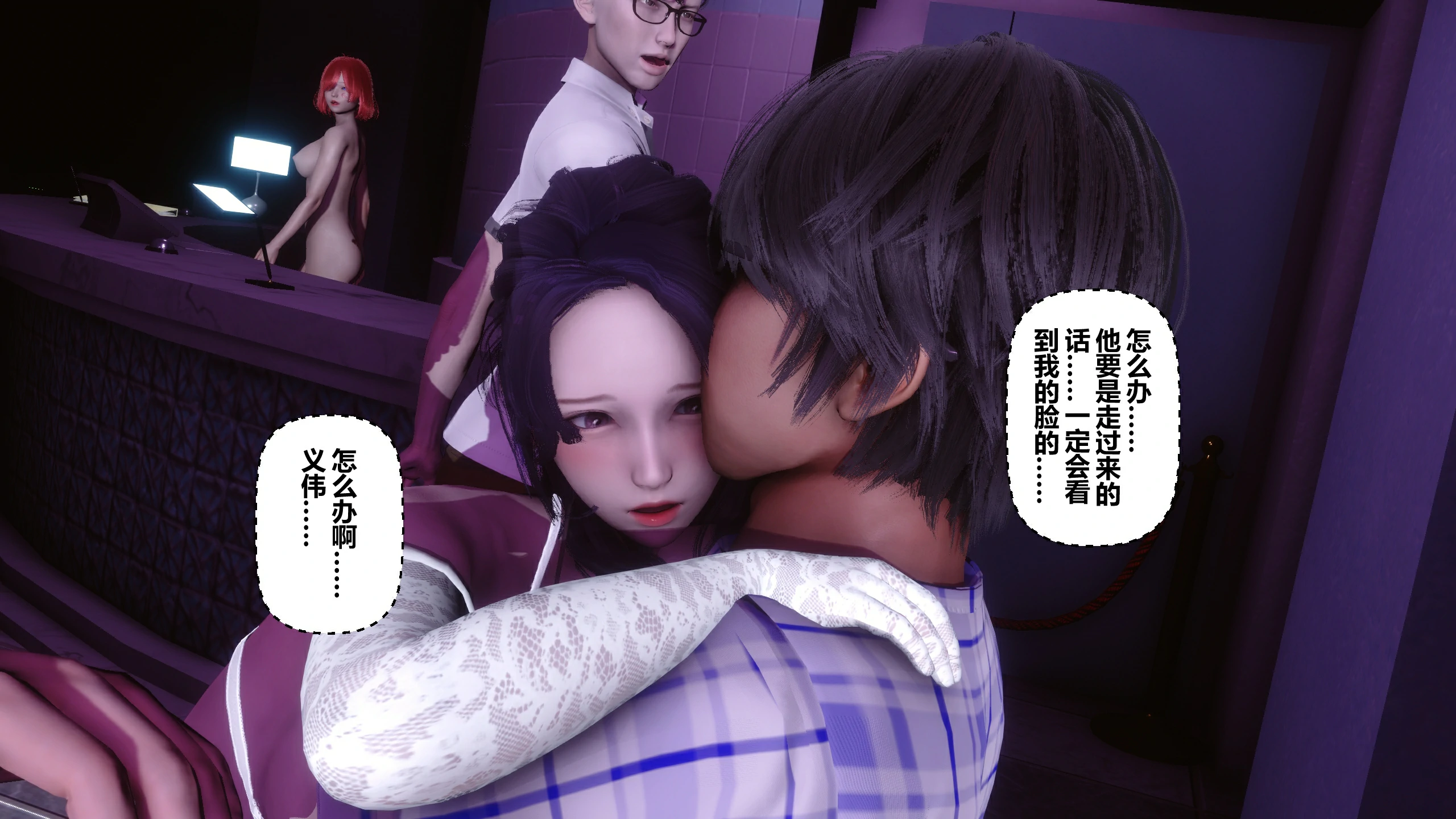 第325页