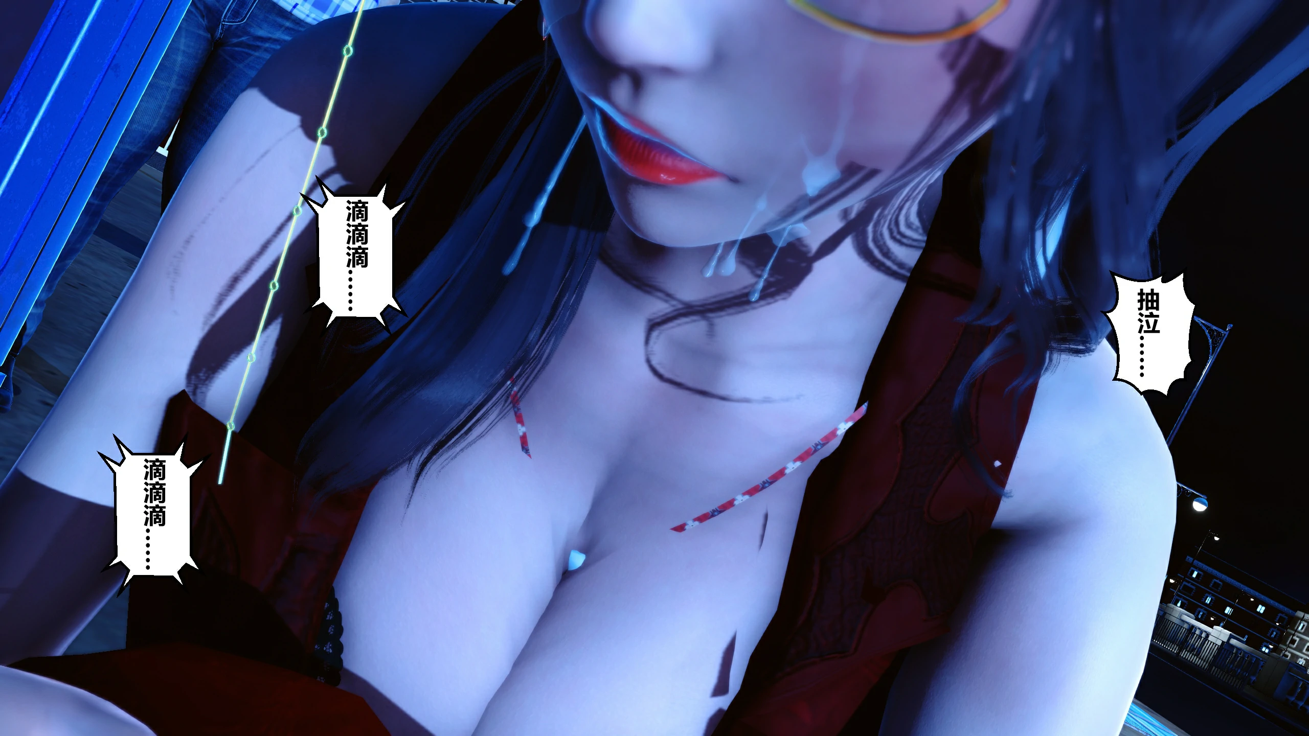 第57页