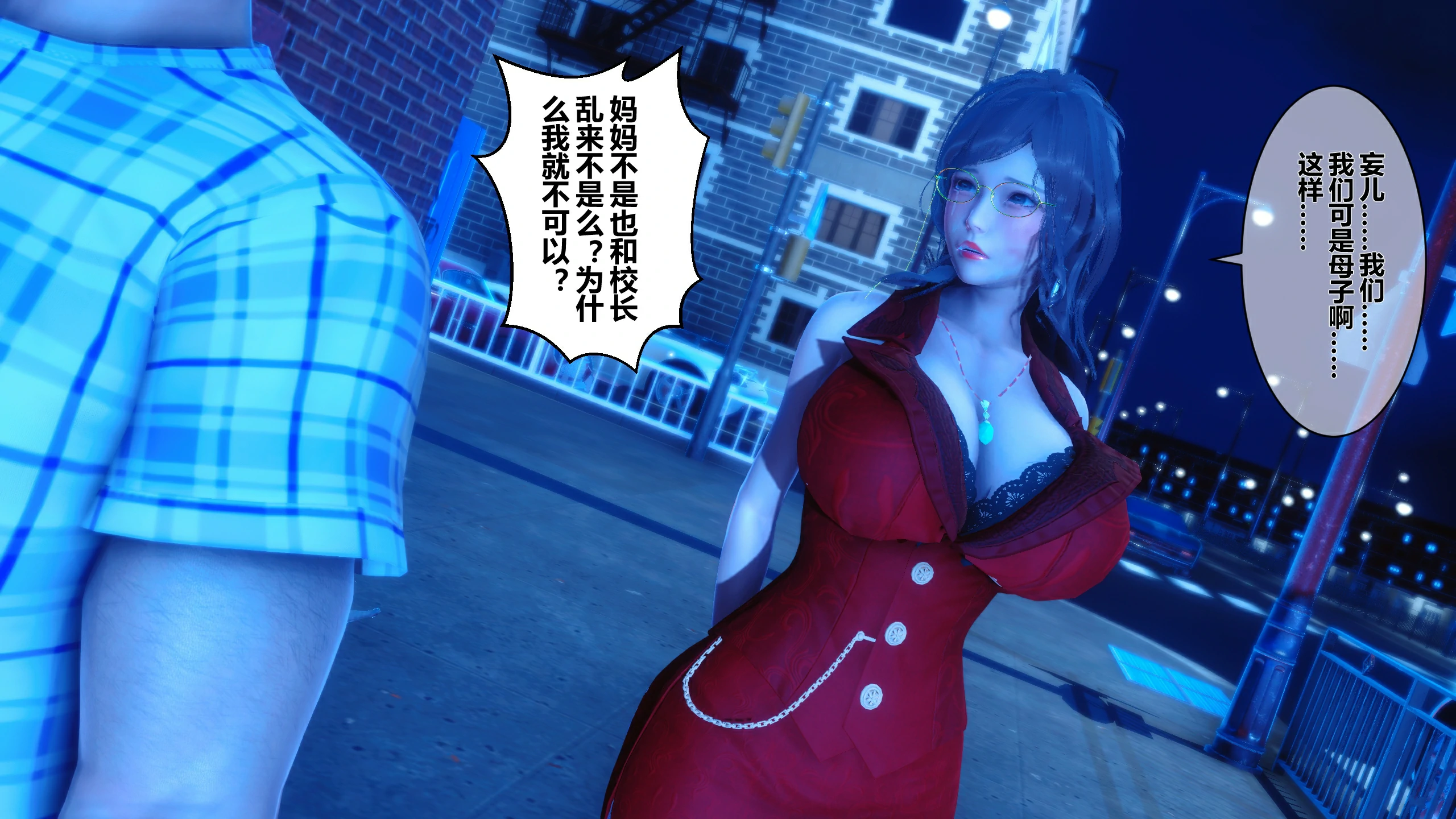 第66页