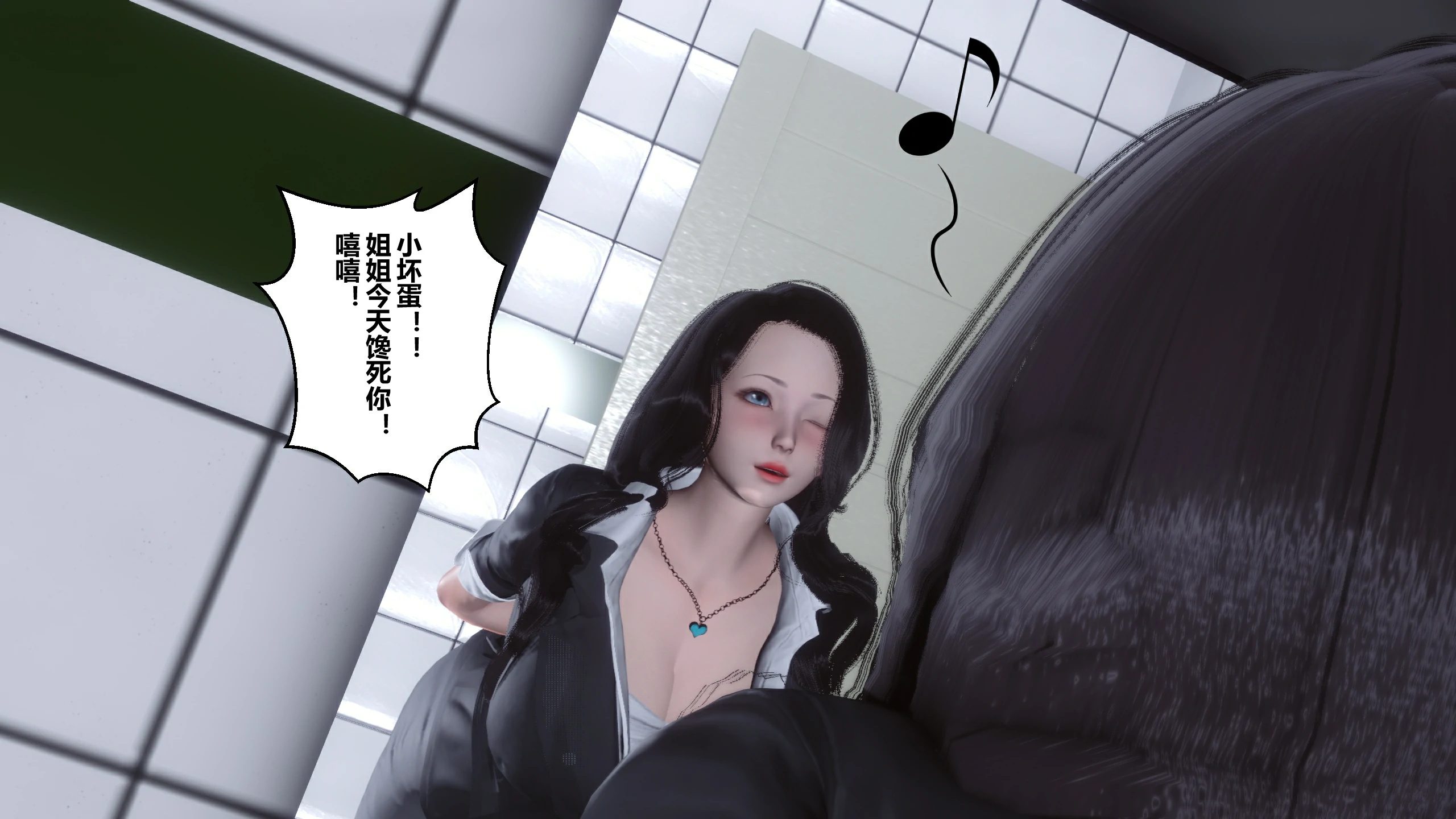 第174页
