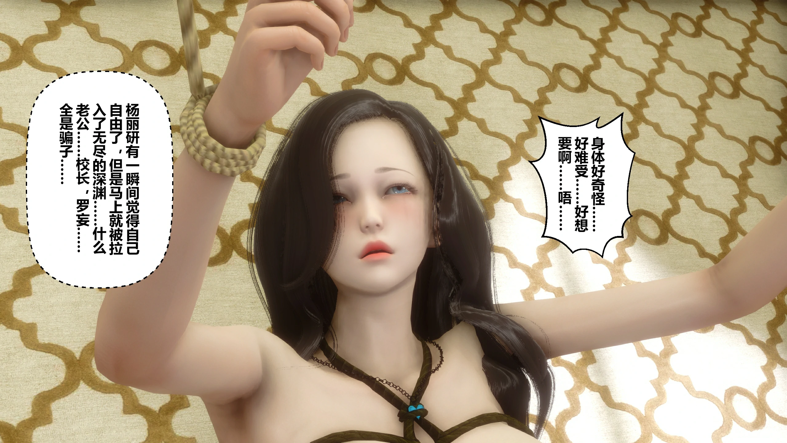 第95页