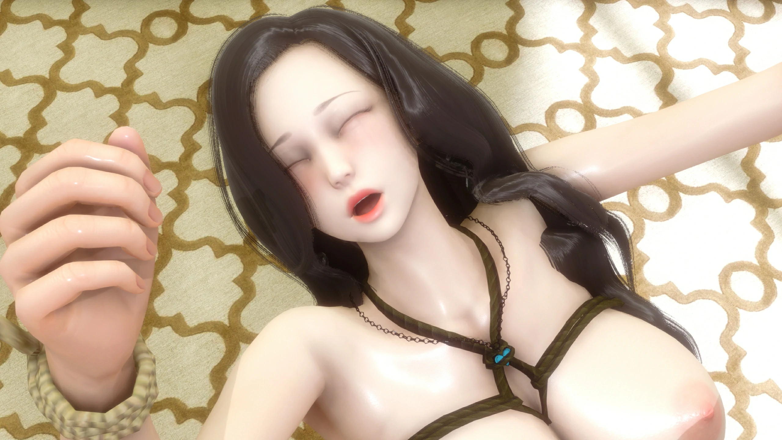 第102页