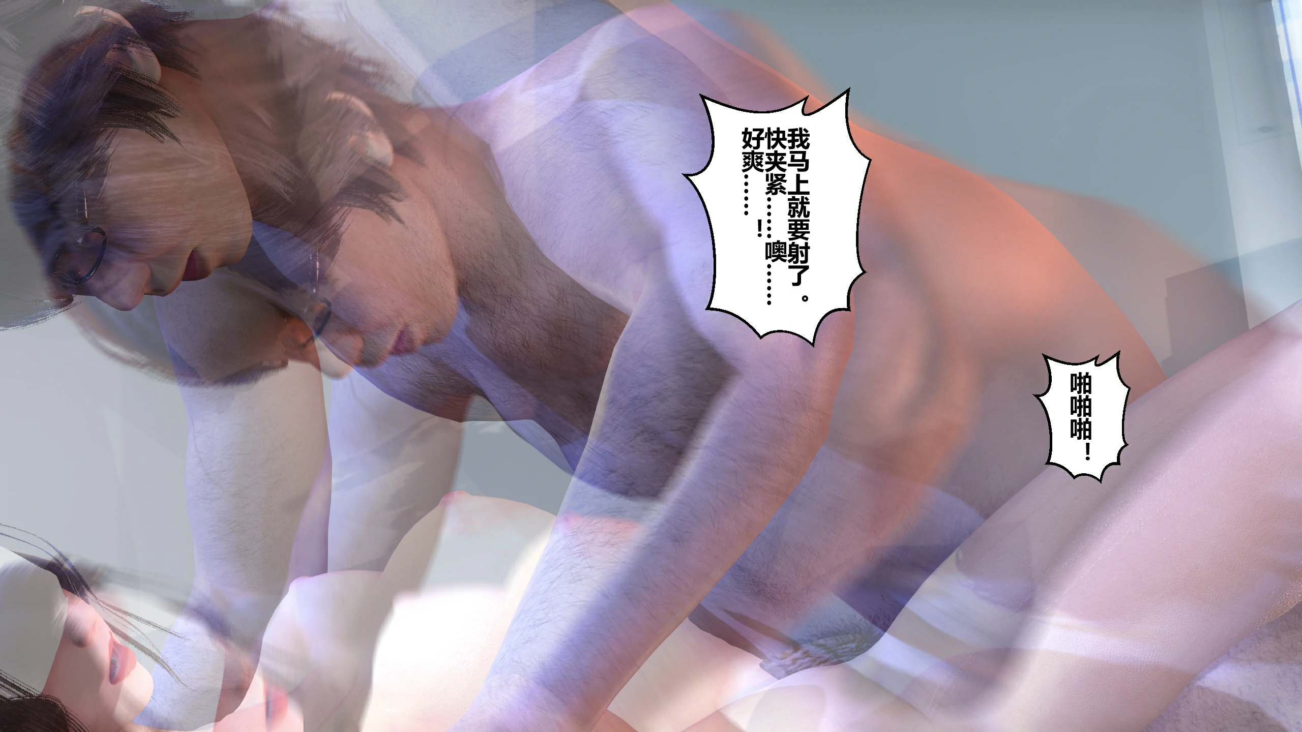 第208页