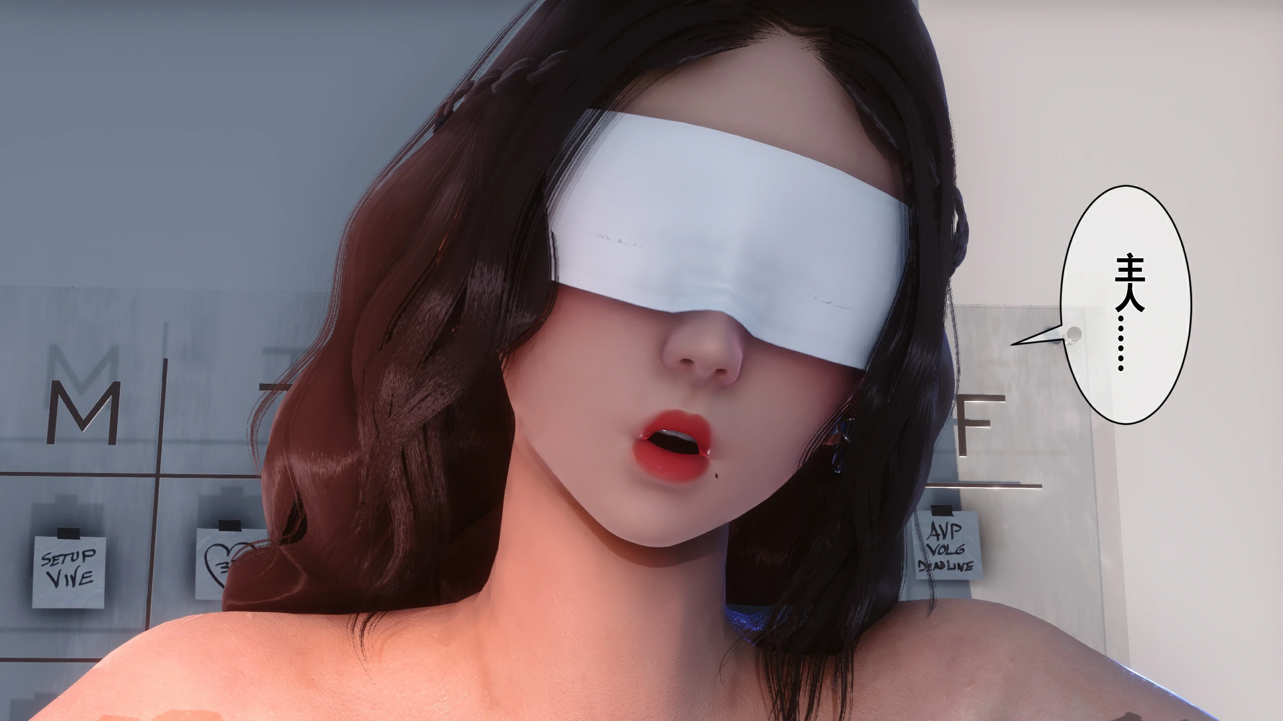 第284页