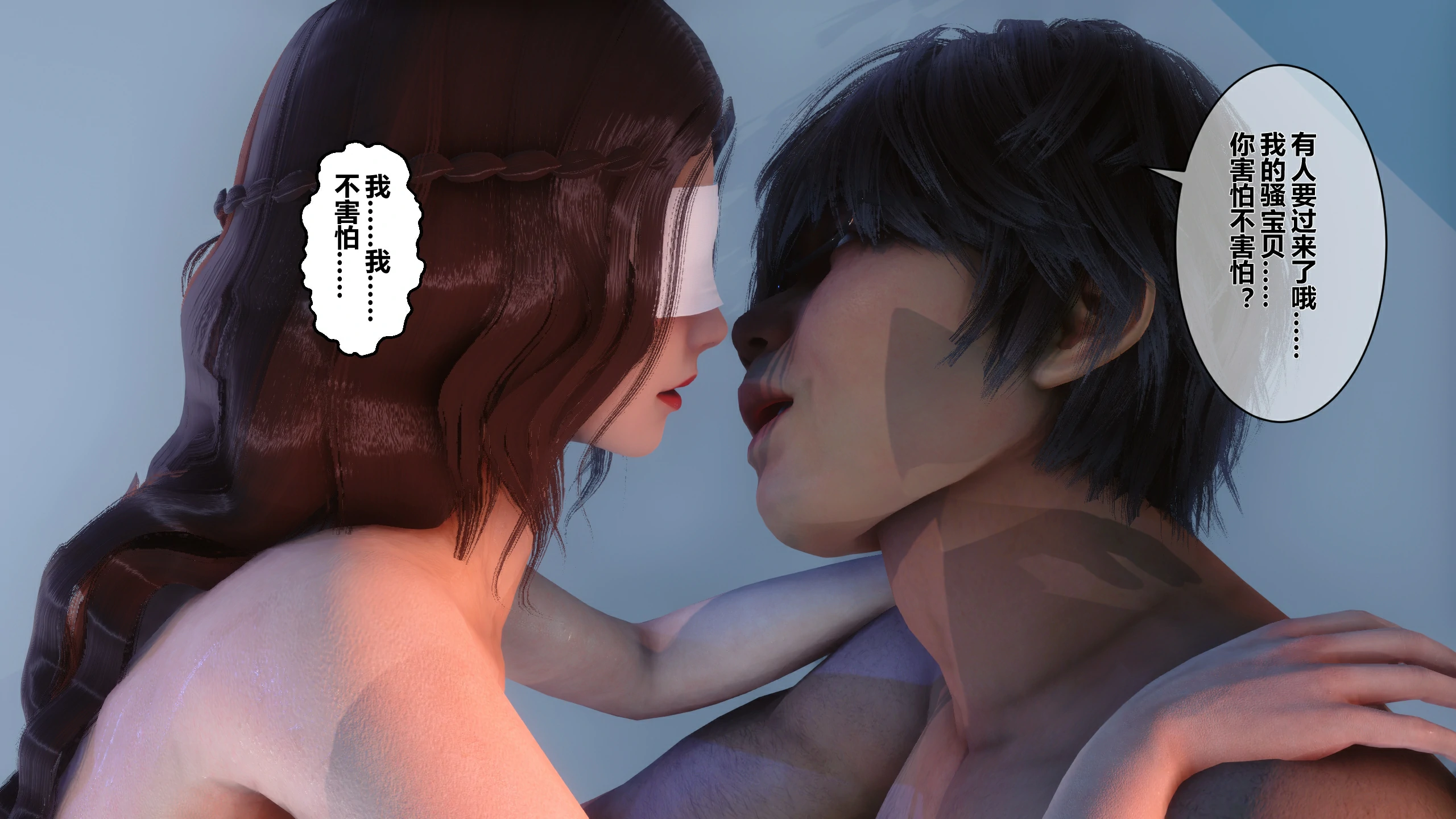 第302页