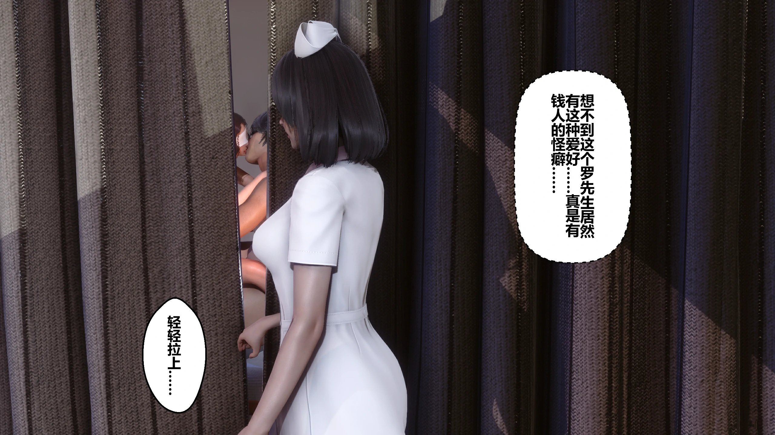 第312页