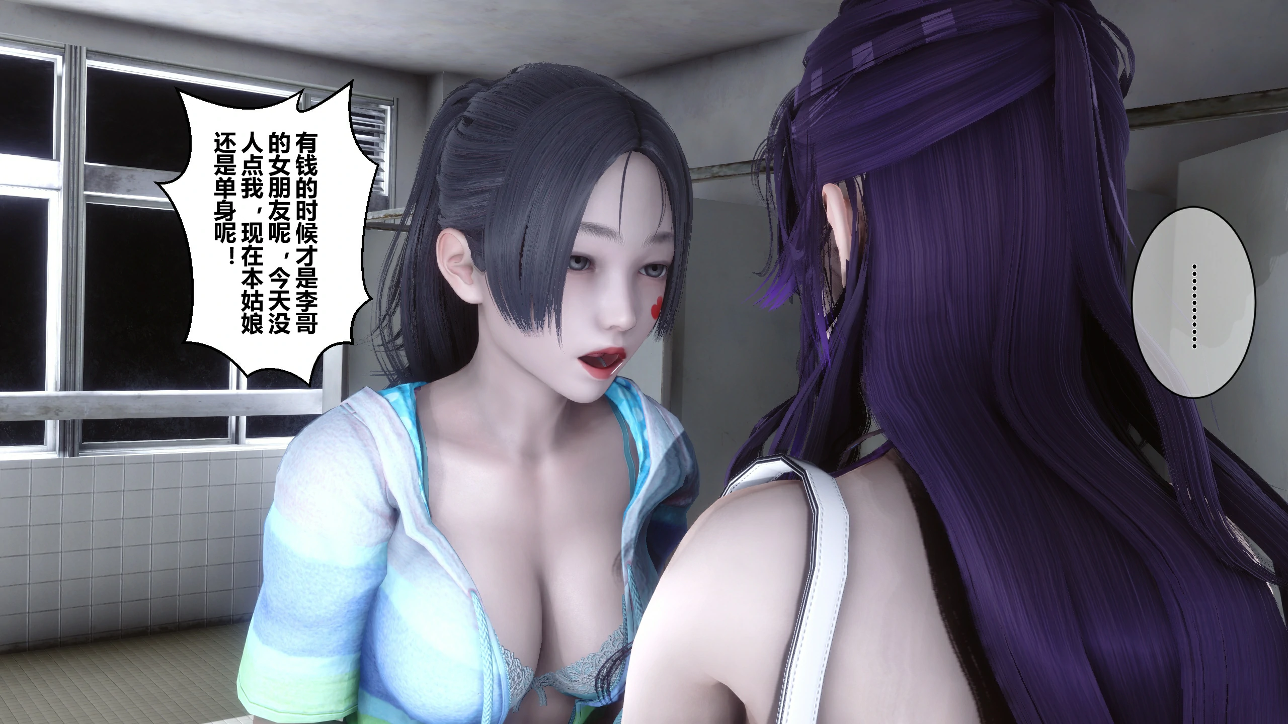 第109页