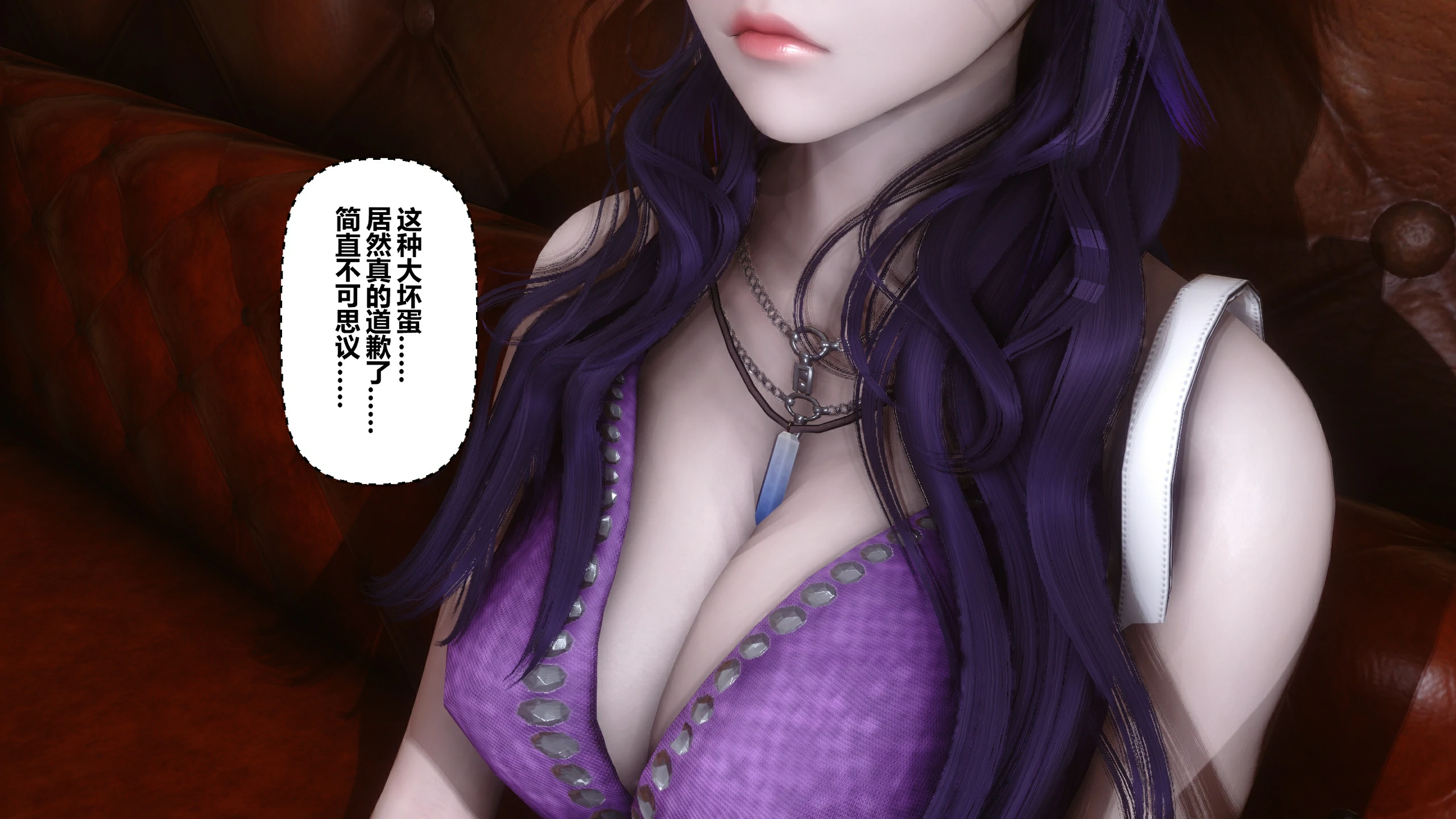 第126页
