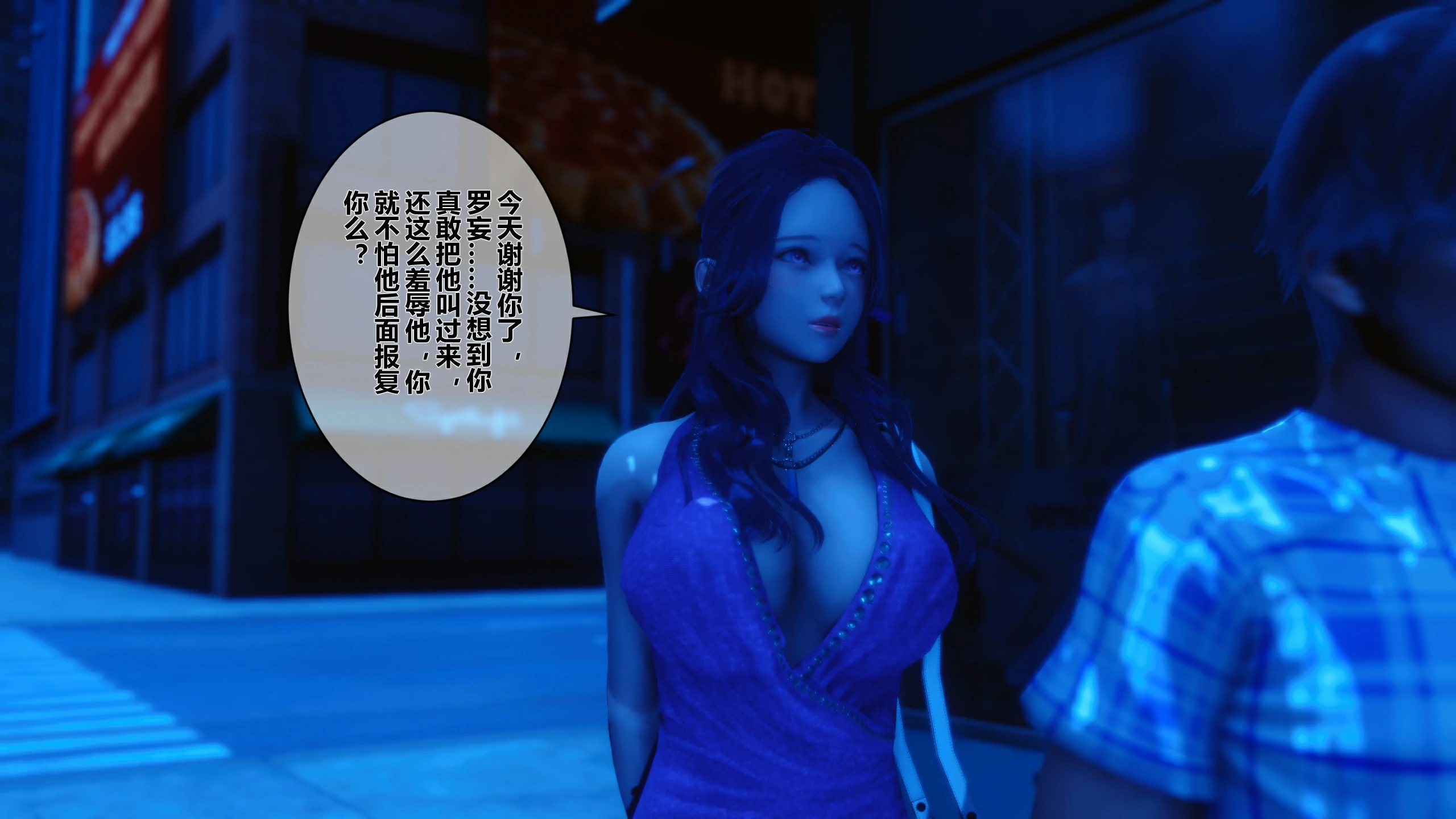 第142页