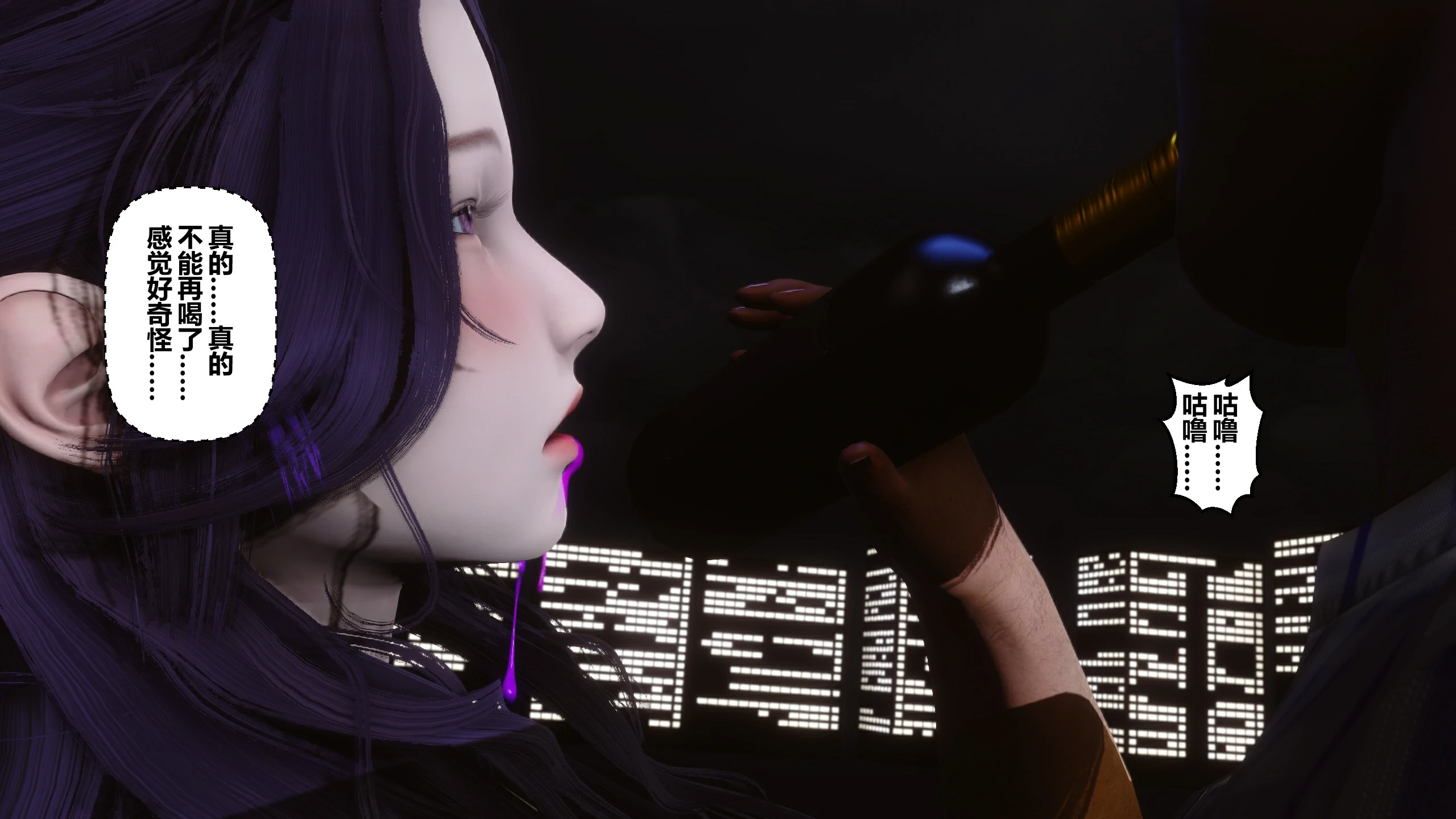 第159页