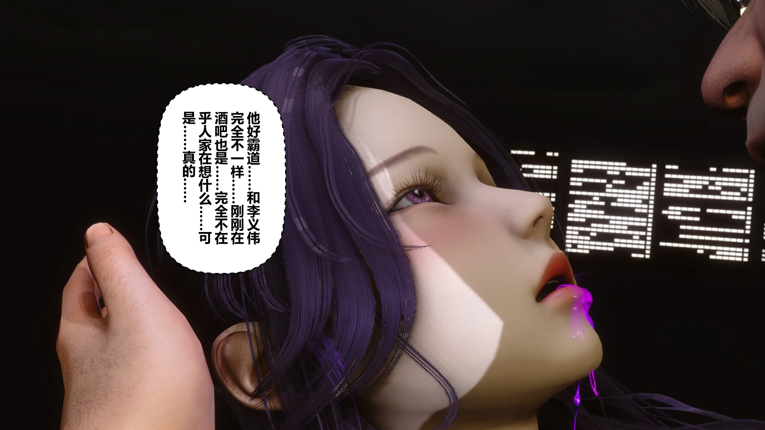 第161页