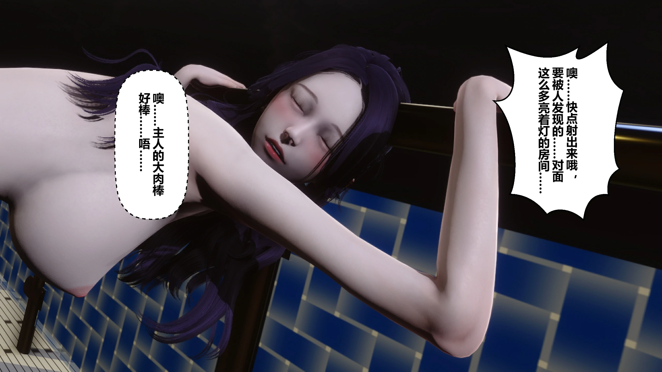第176页