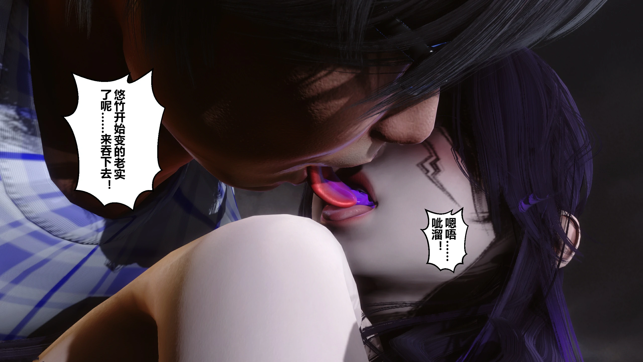 第193页