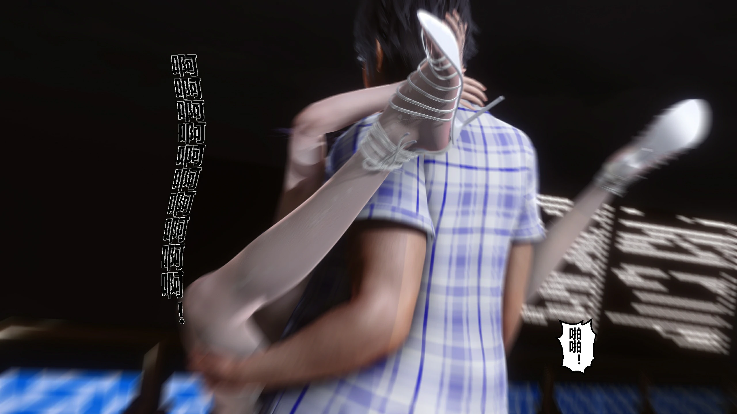 第215页