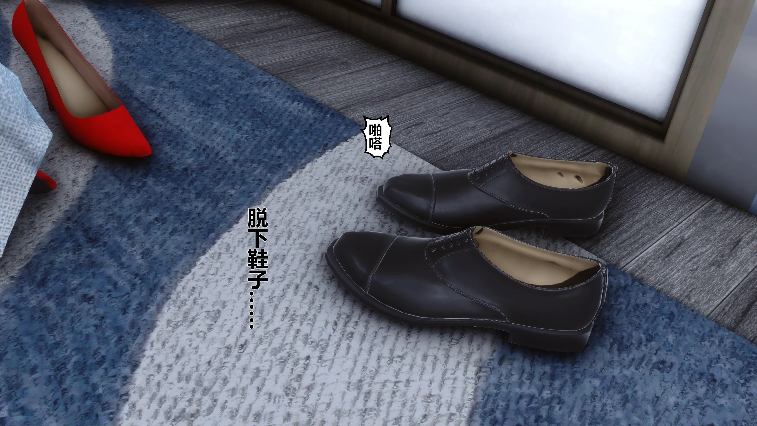 第226页