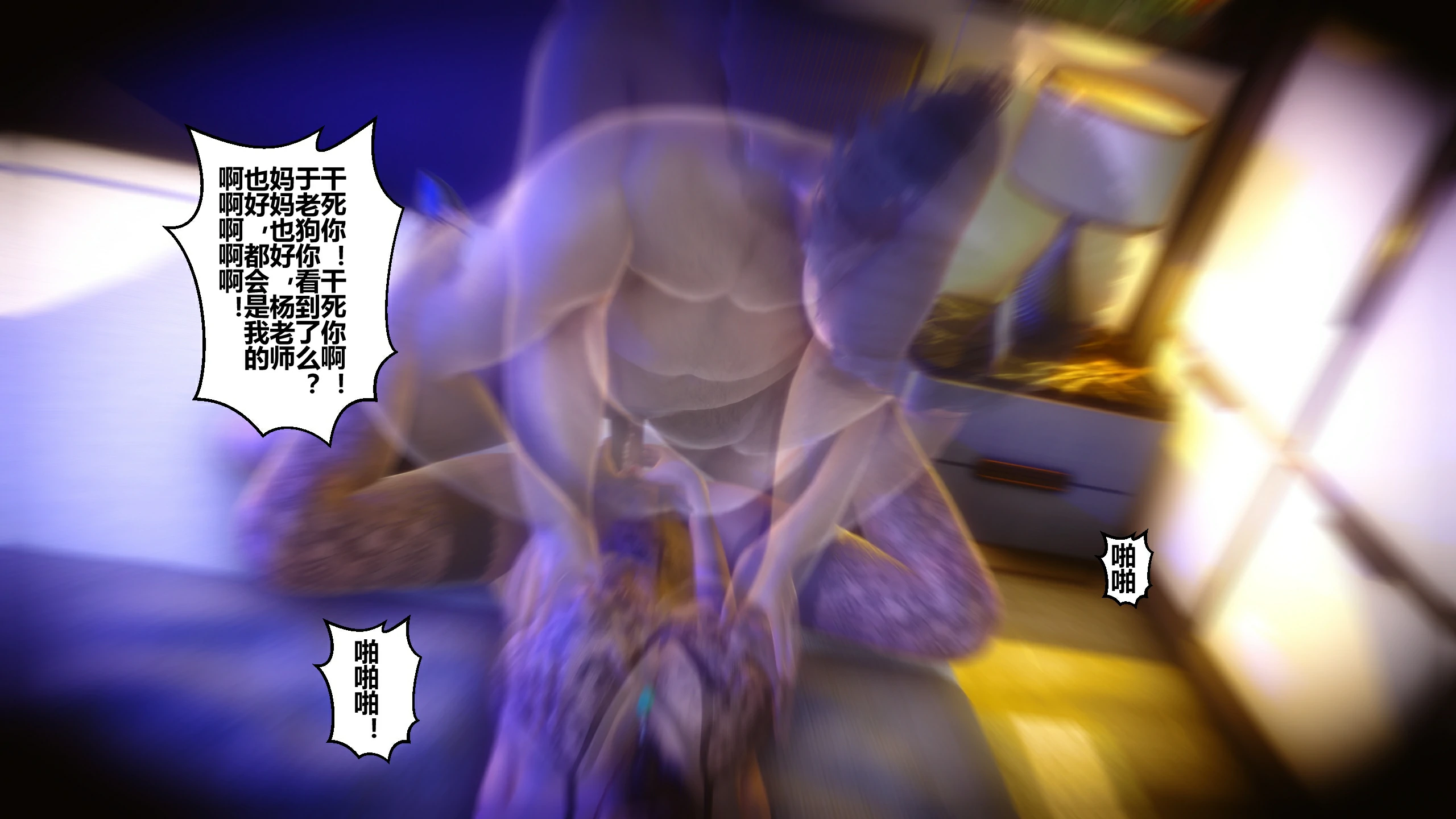 第273页