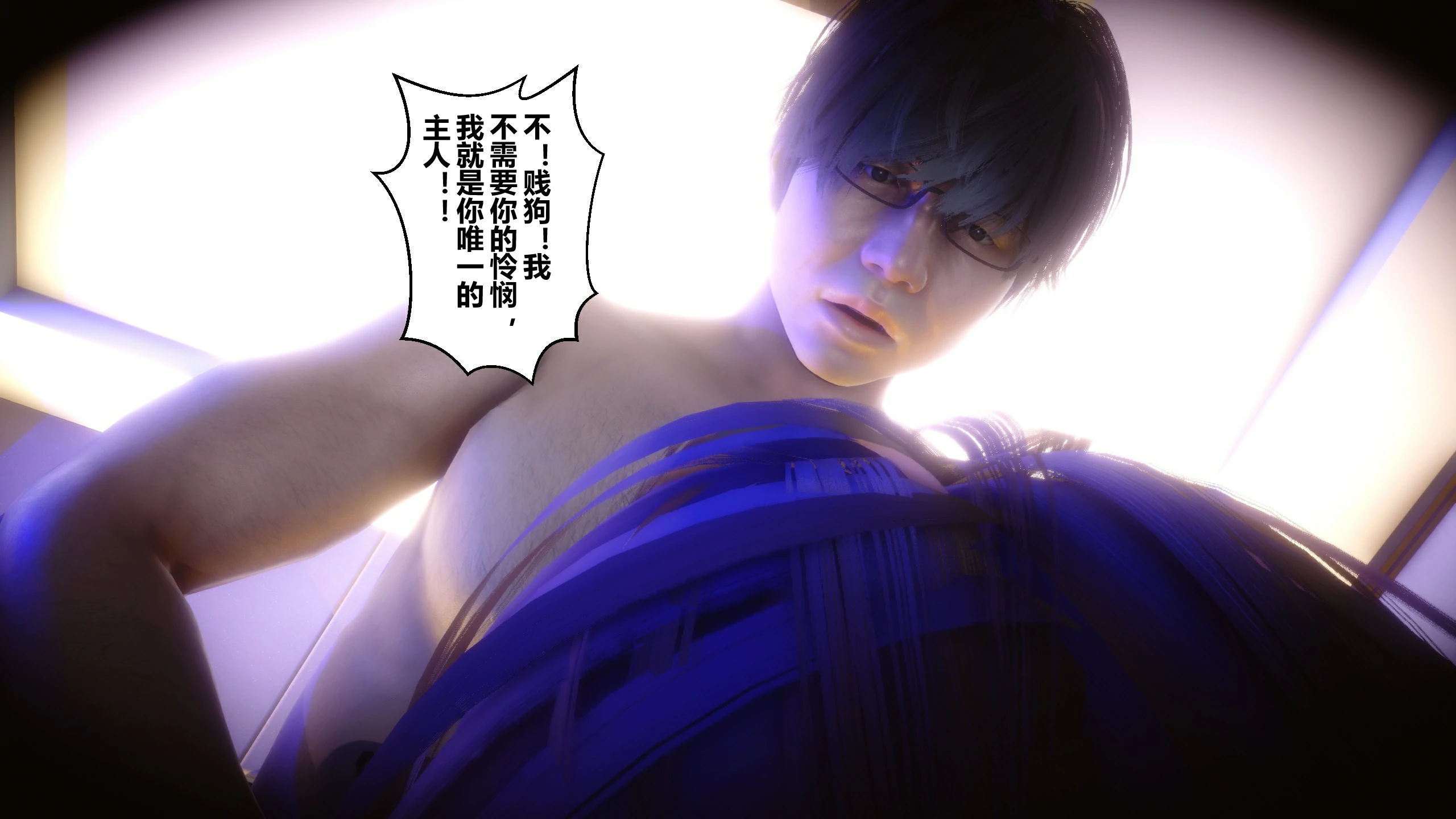 第276页