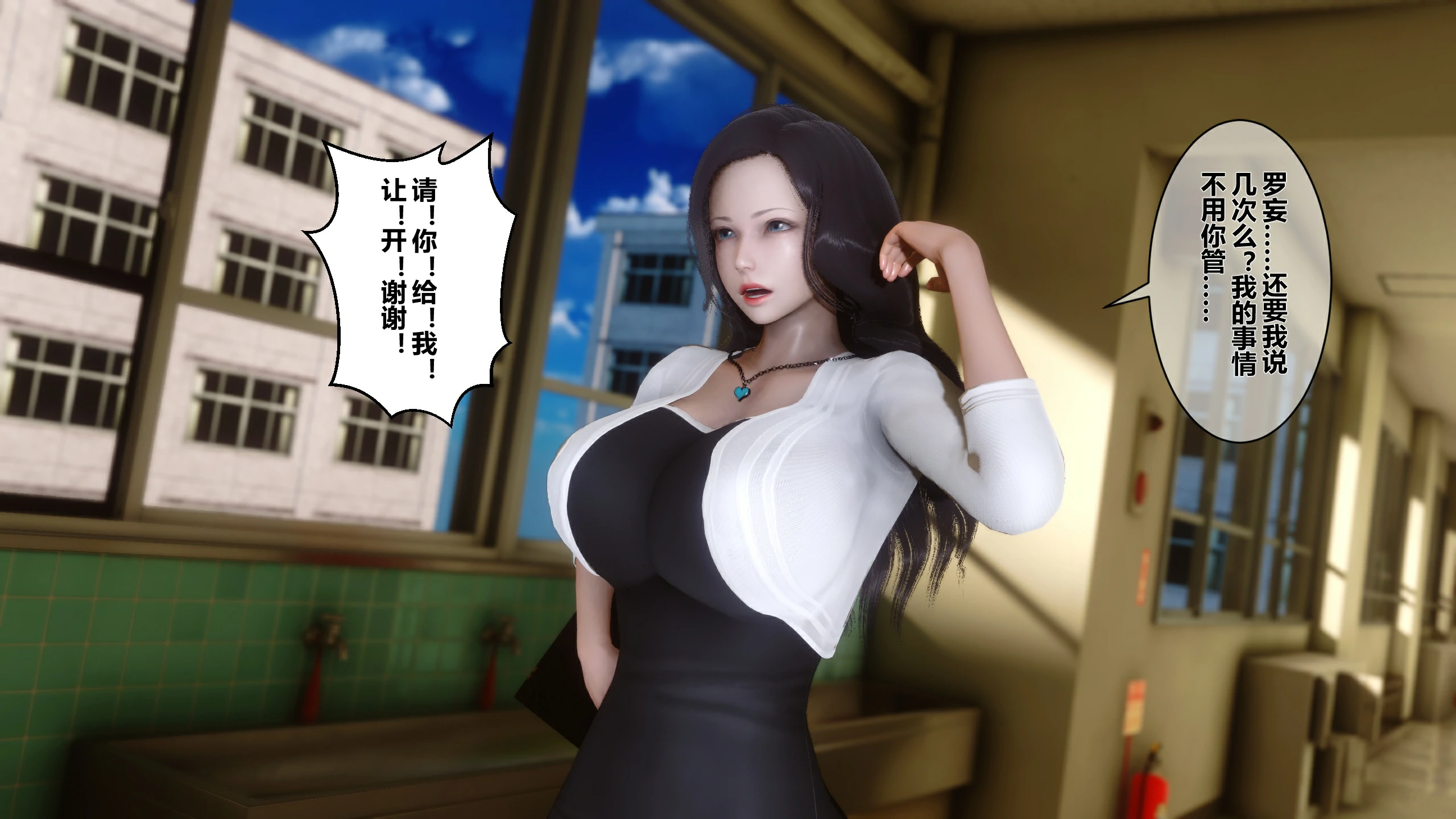 第46页