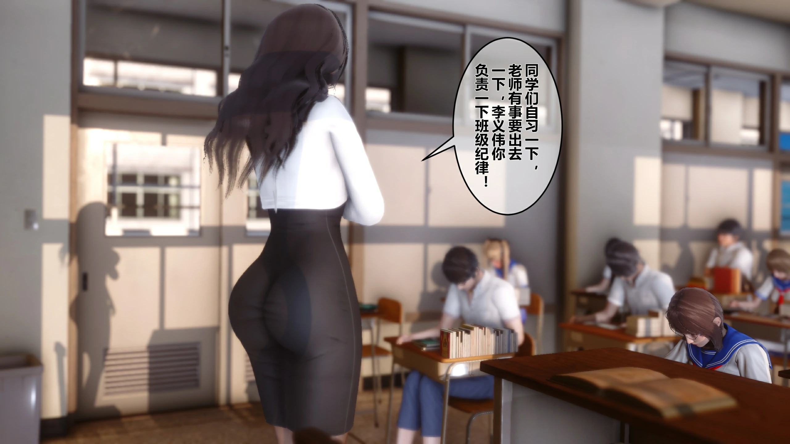 第57页
