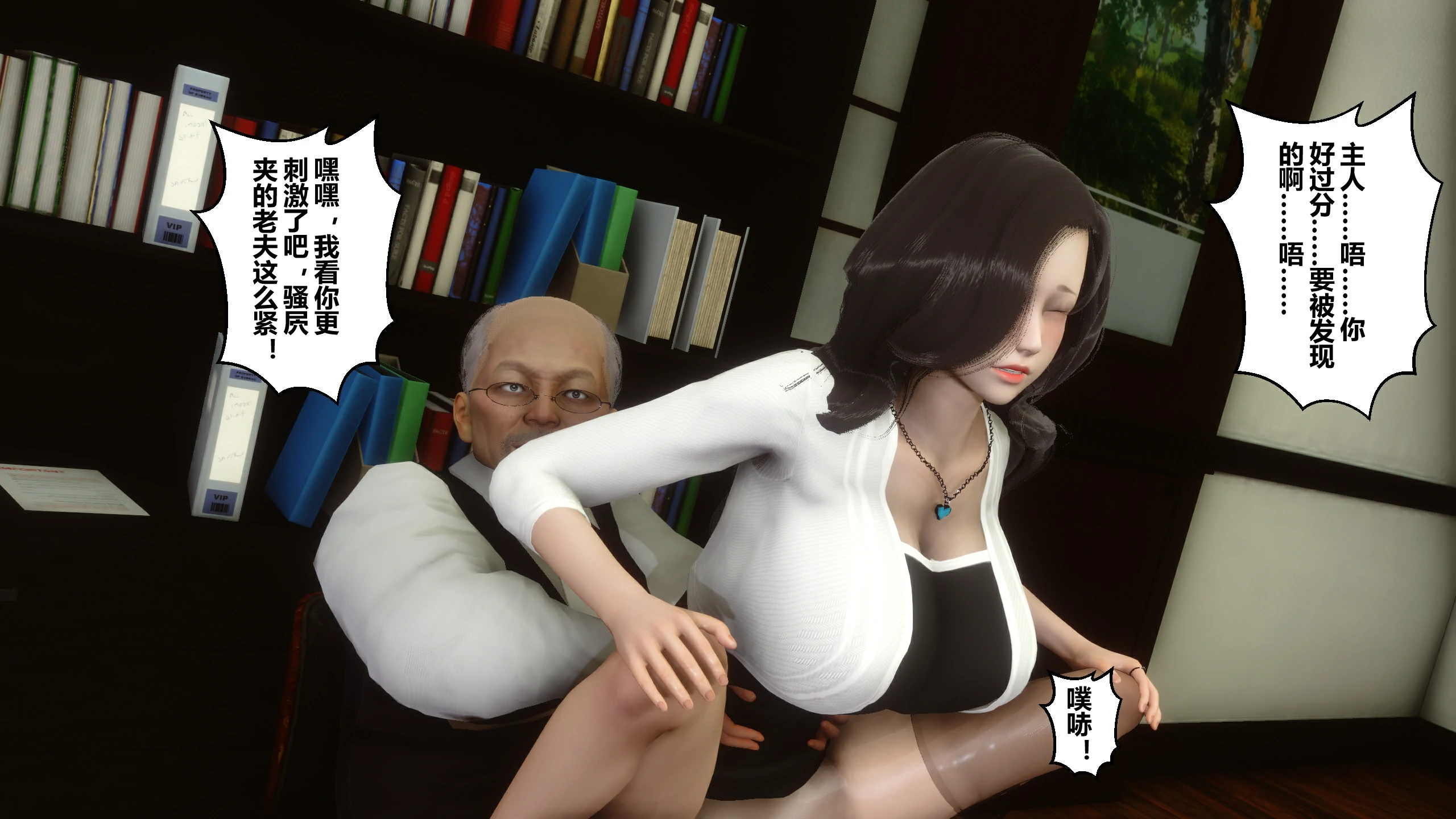 第122页