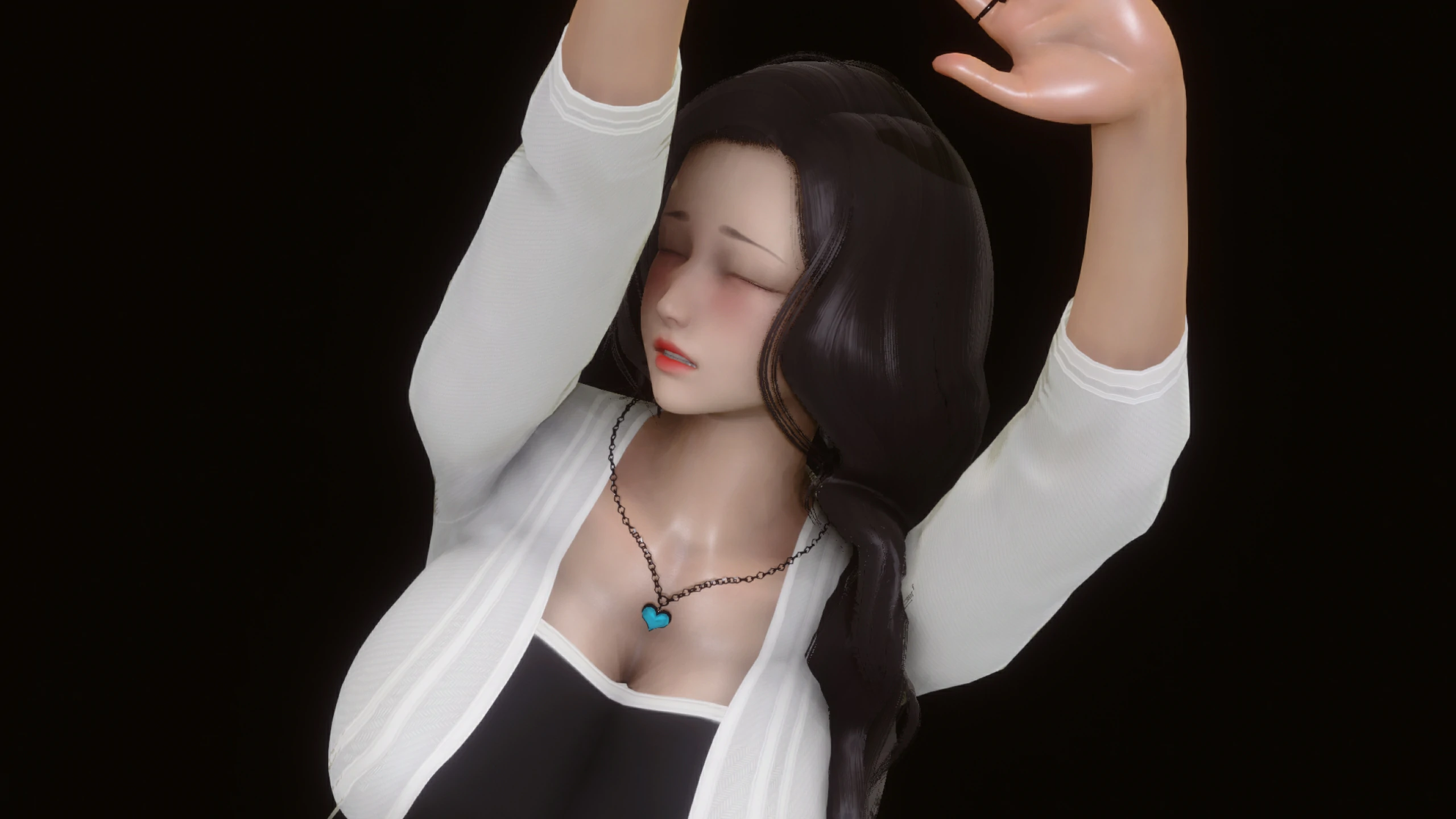 第143页