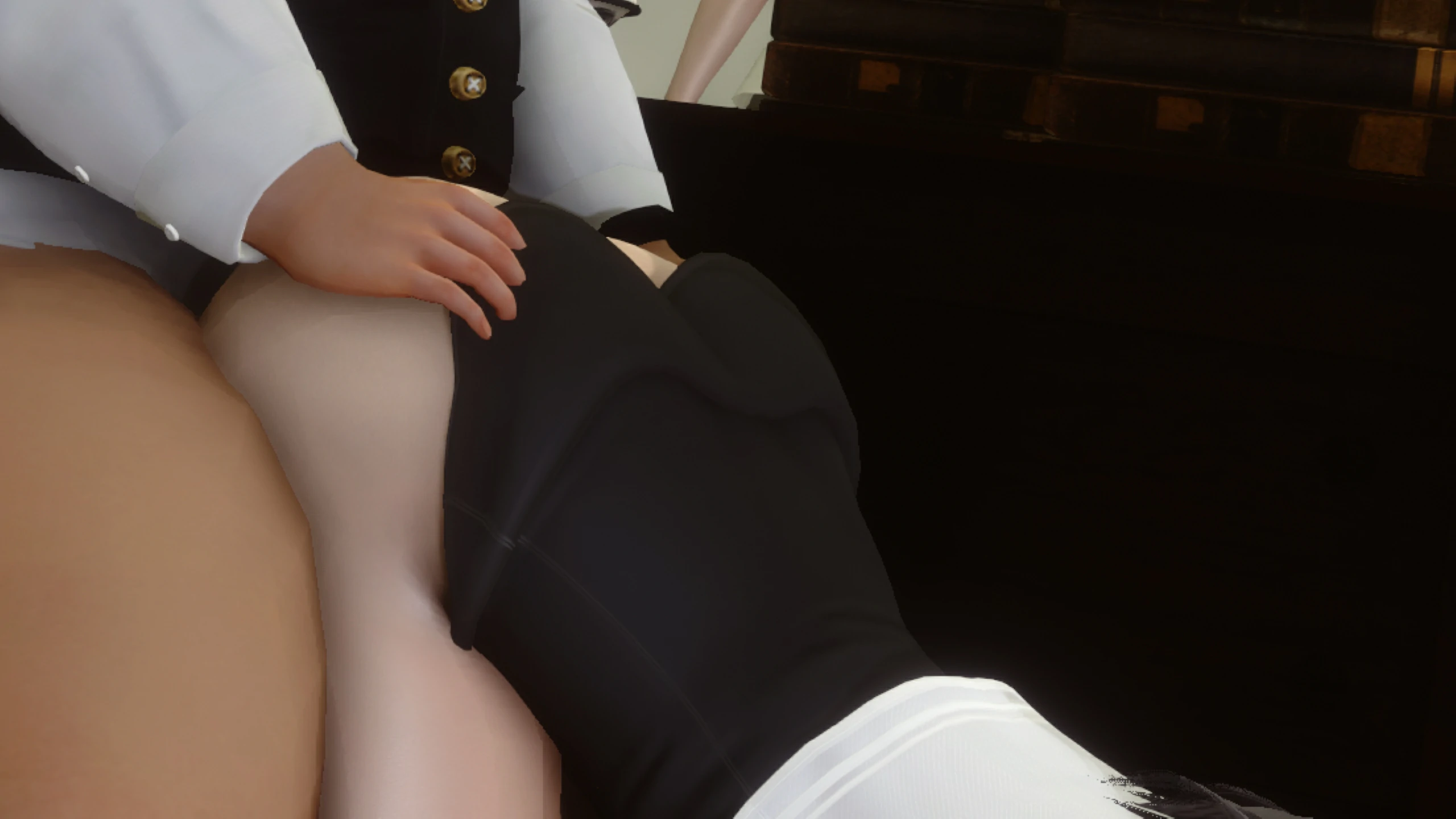 第172页