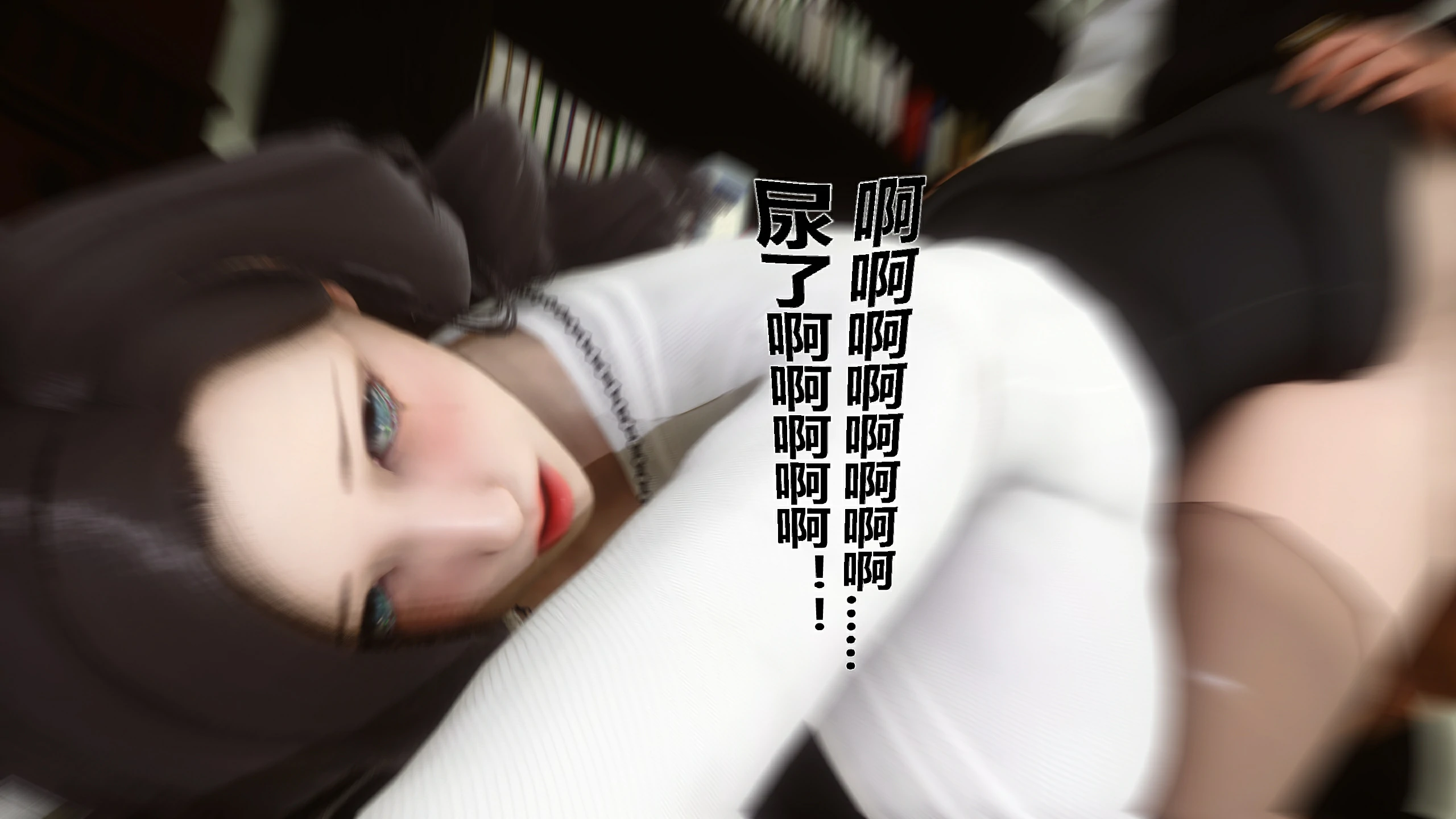第182页
