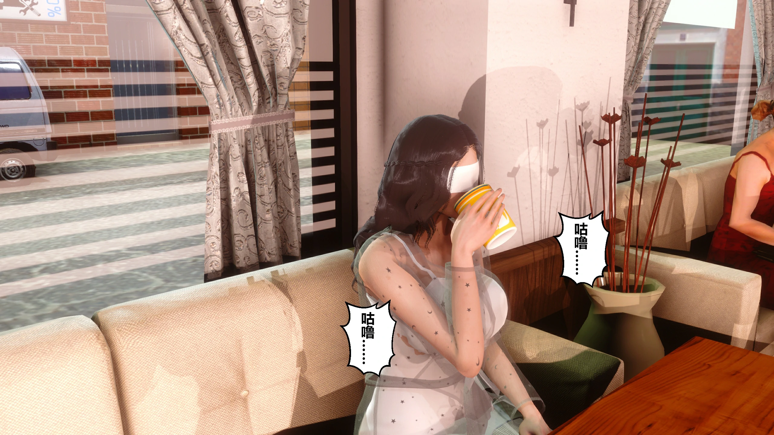 第208页