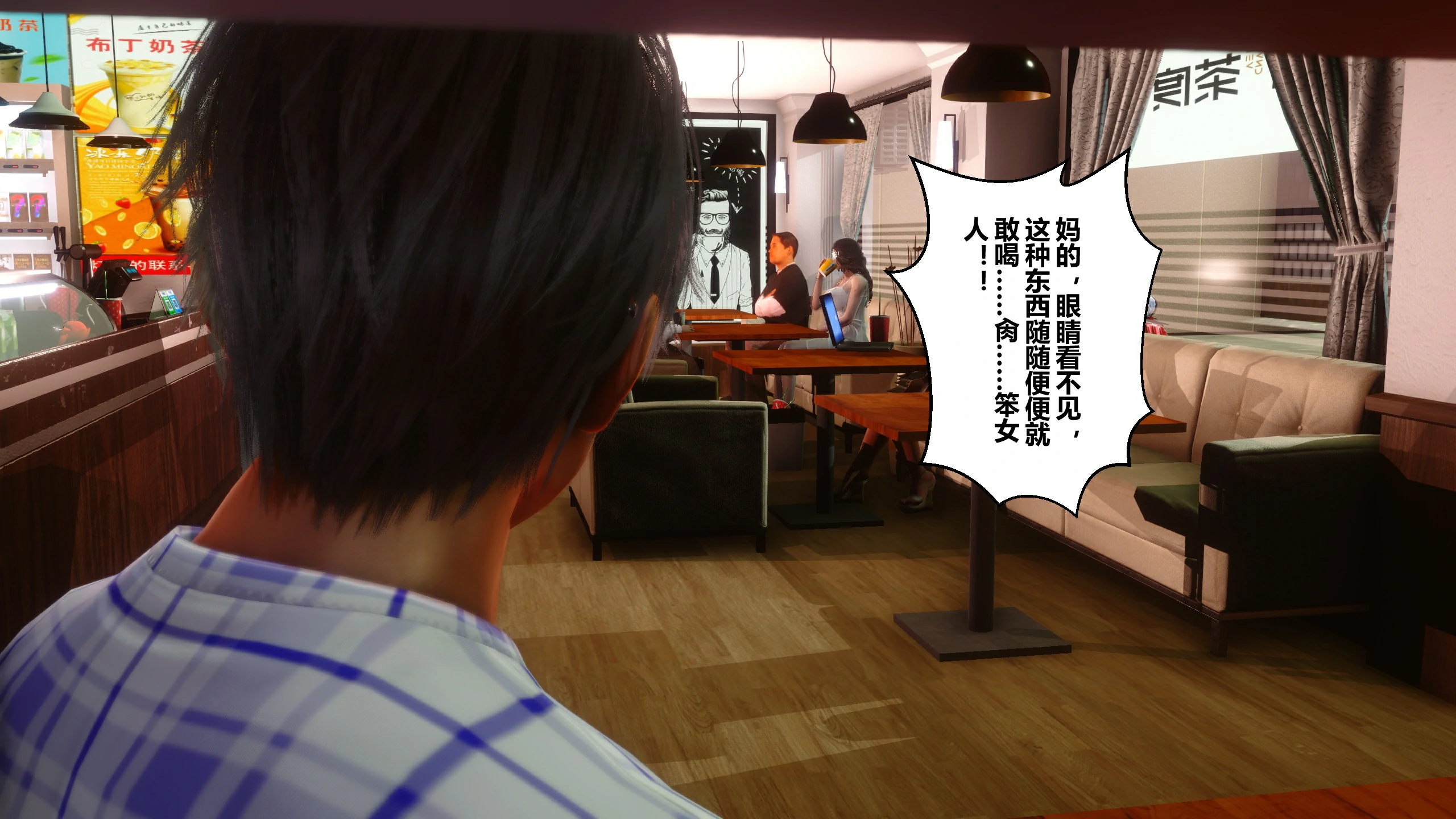 第210页