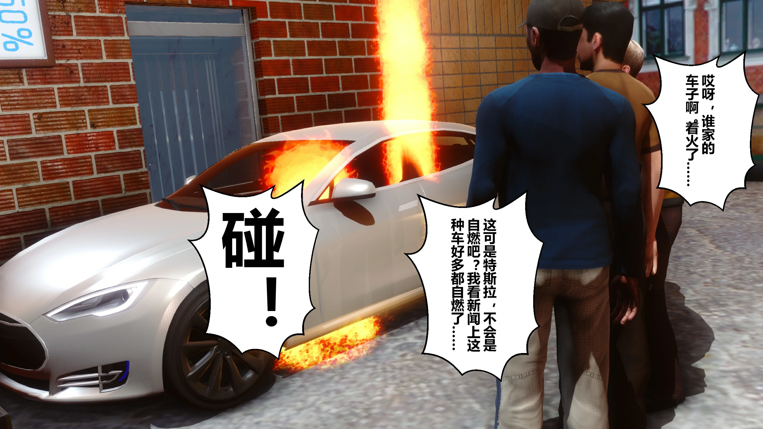 第224页