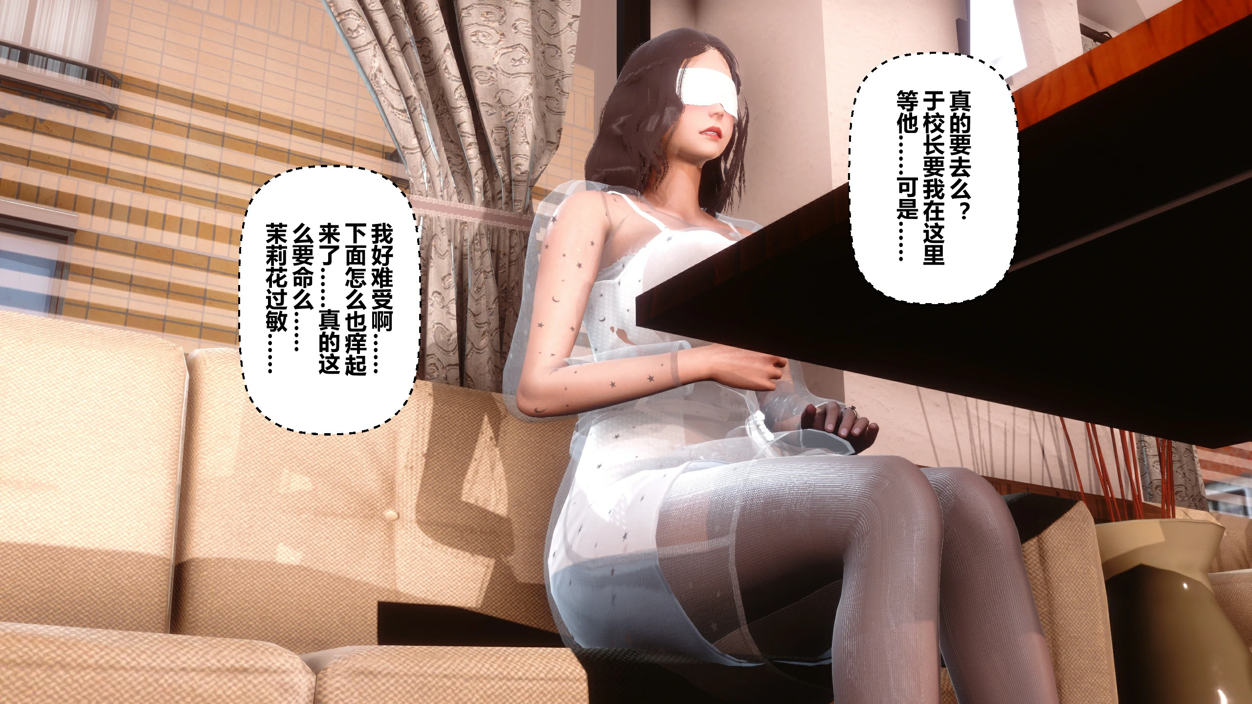 第227页