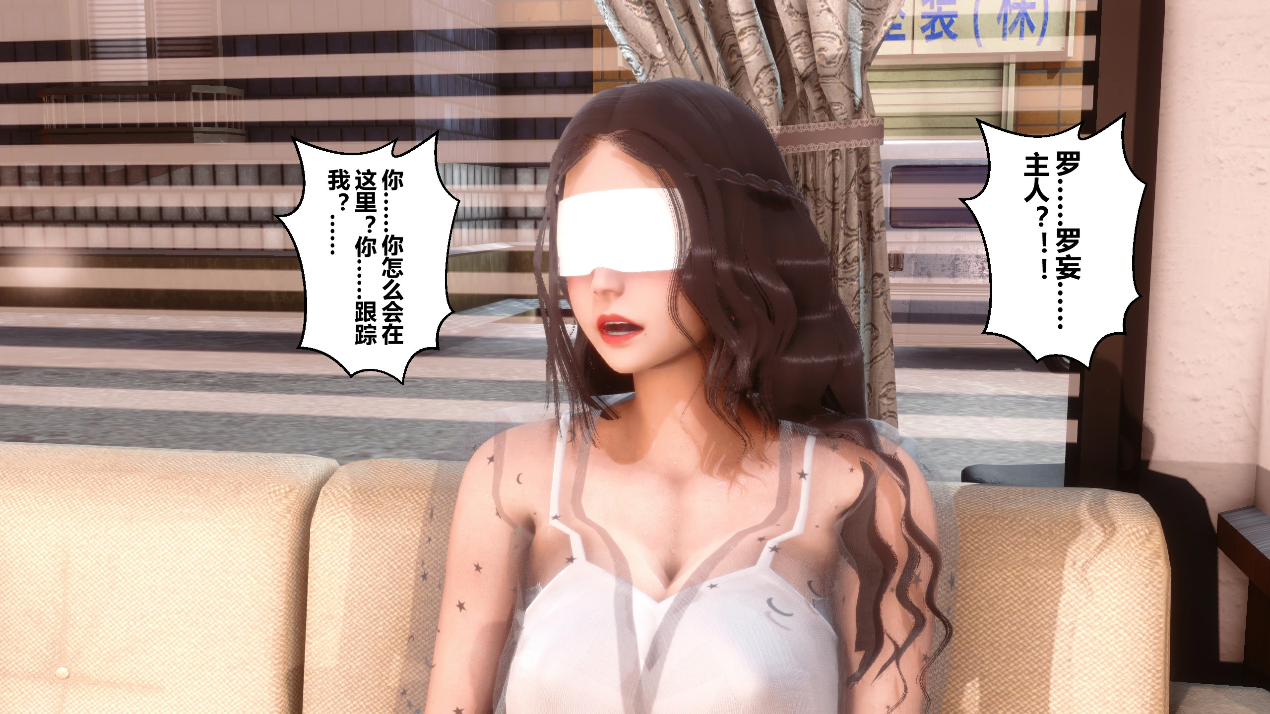 第229页