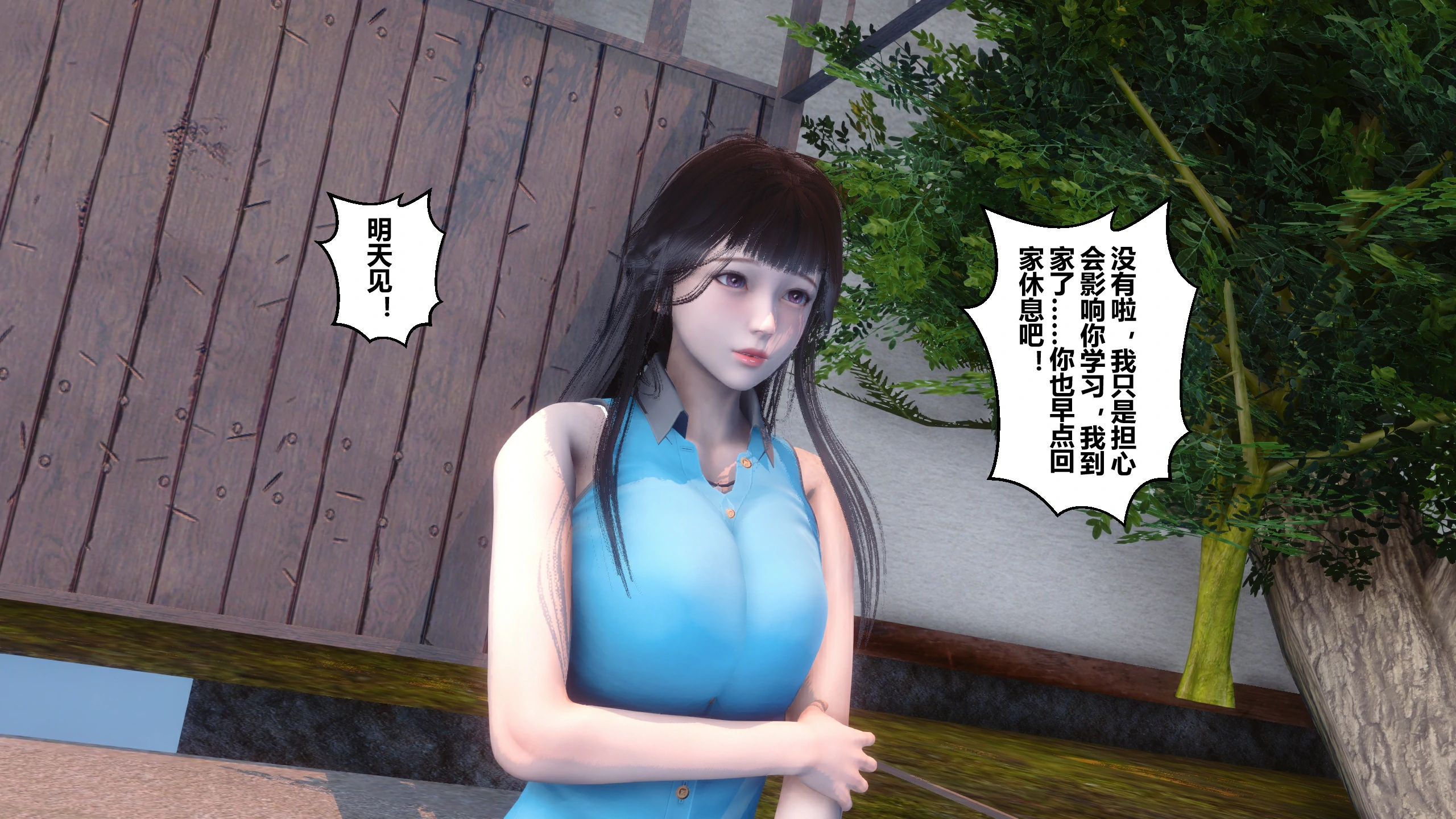 第275页