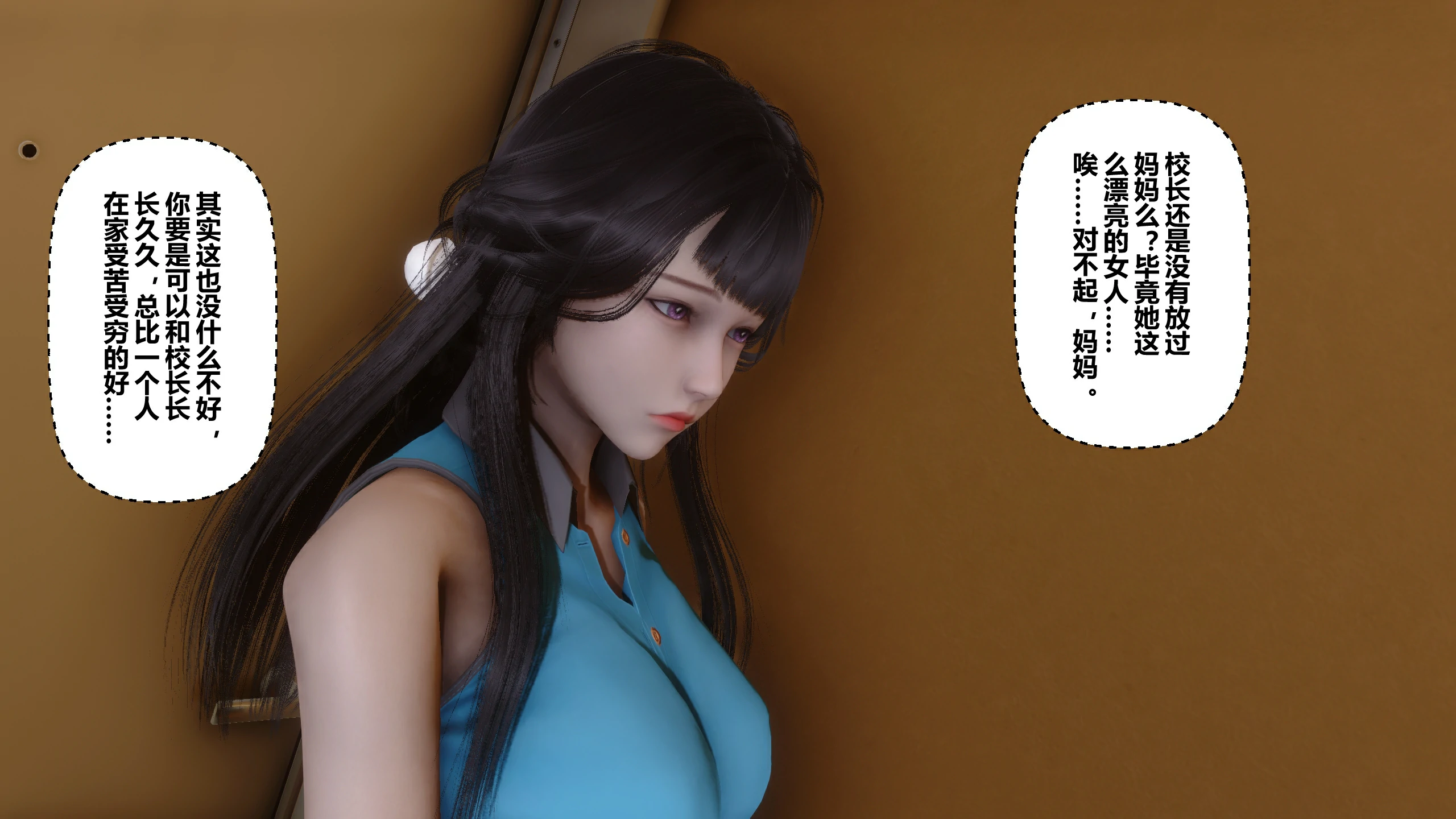 第278页