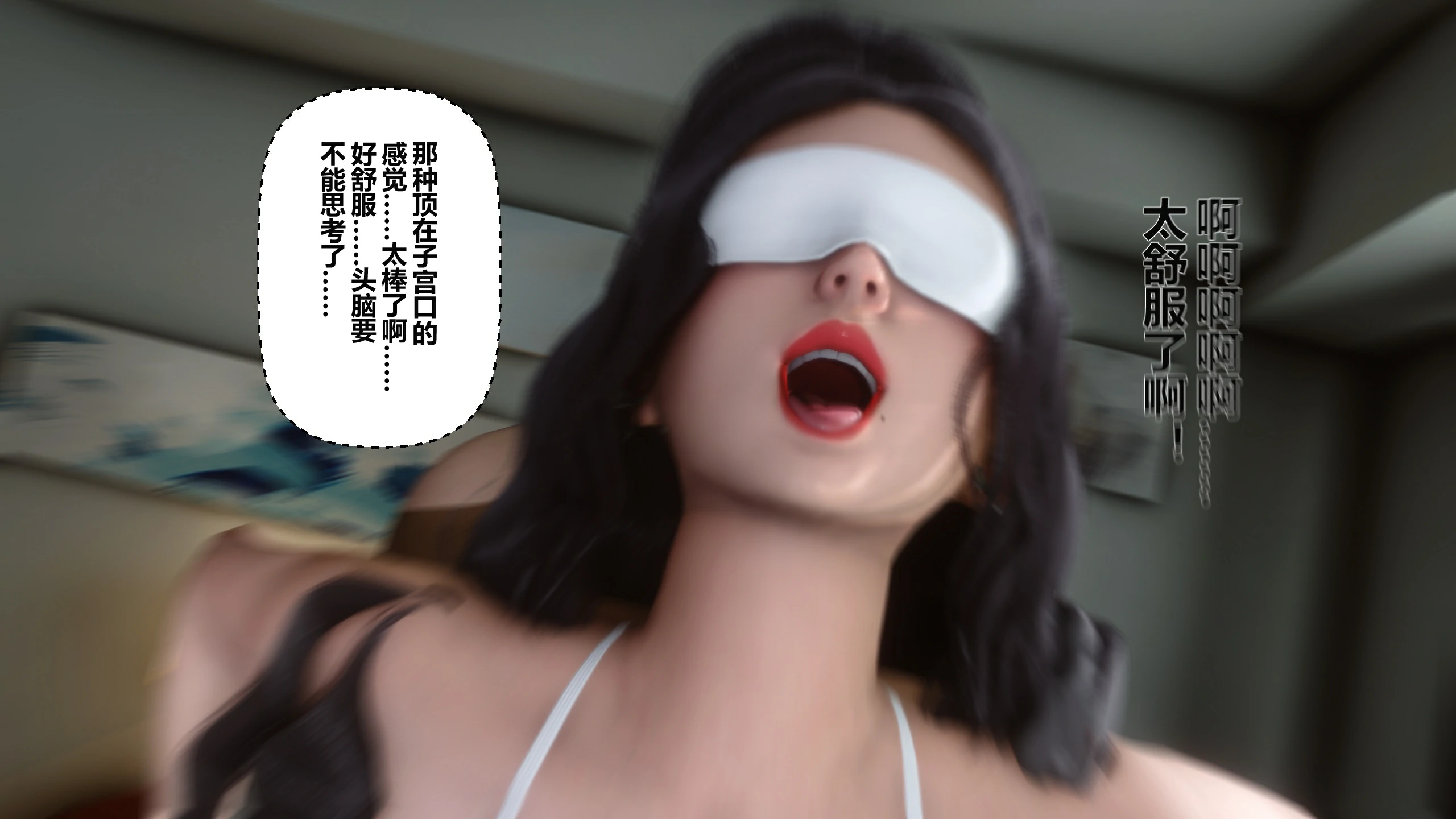 第292页