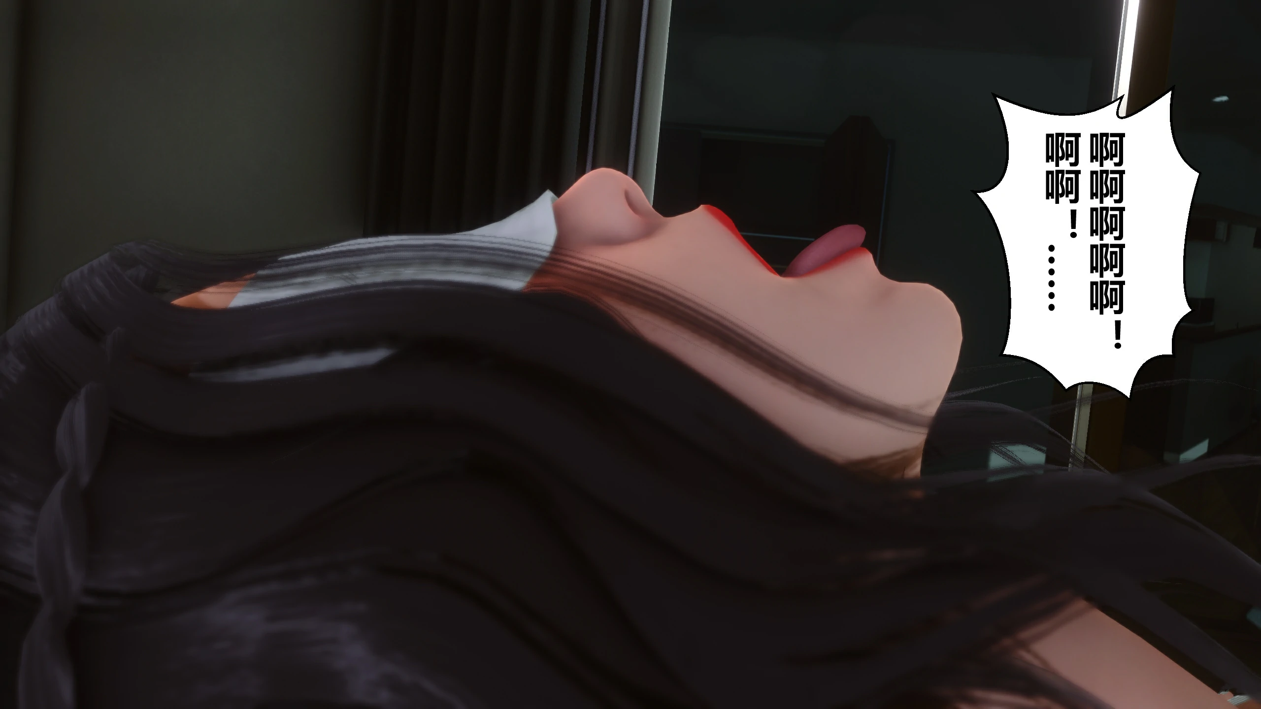 第313页