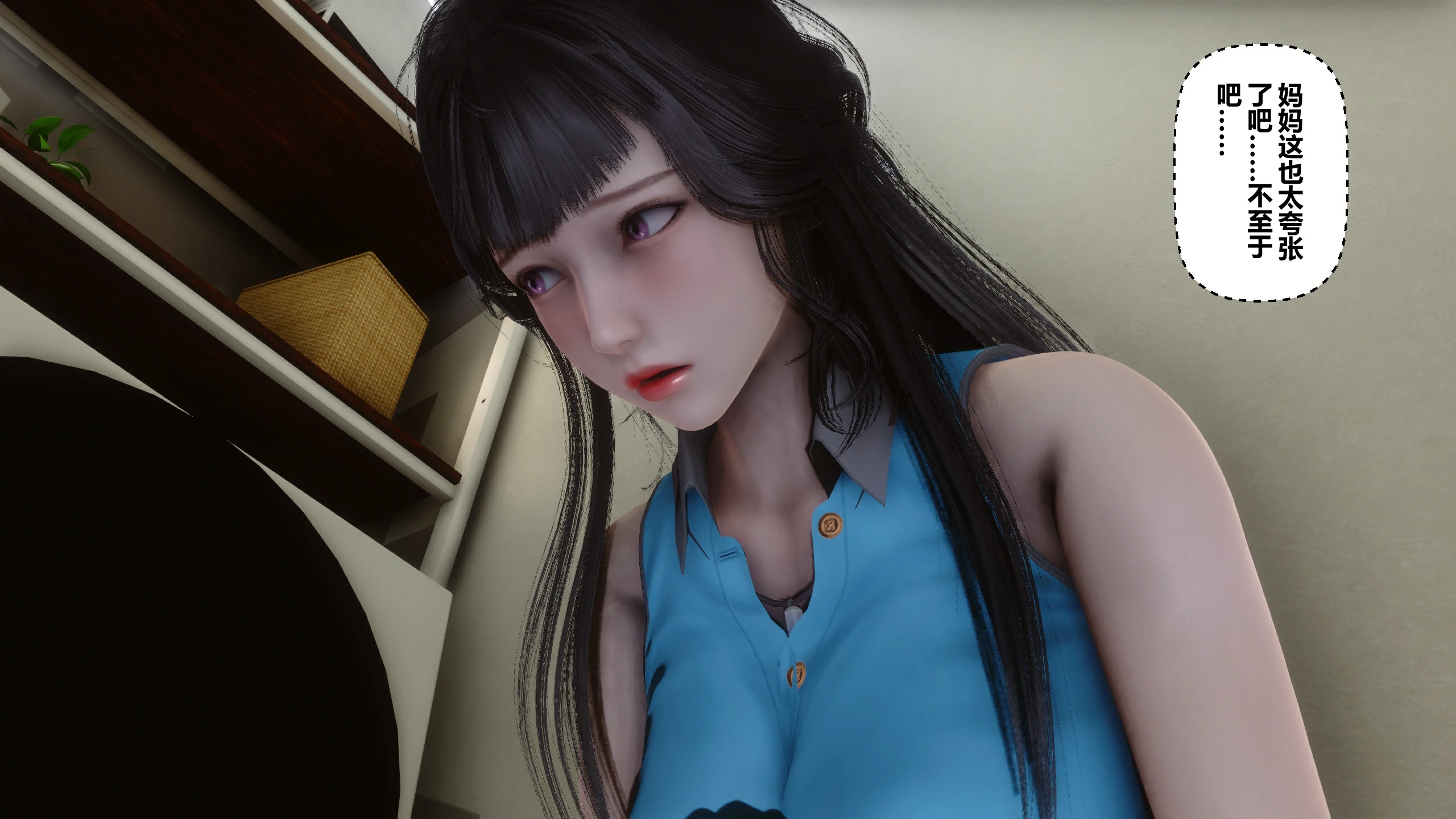 第316页