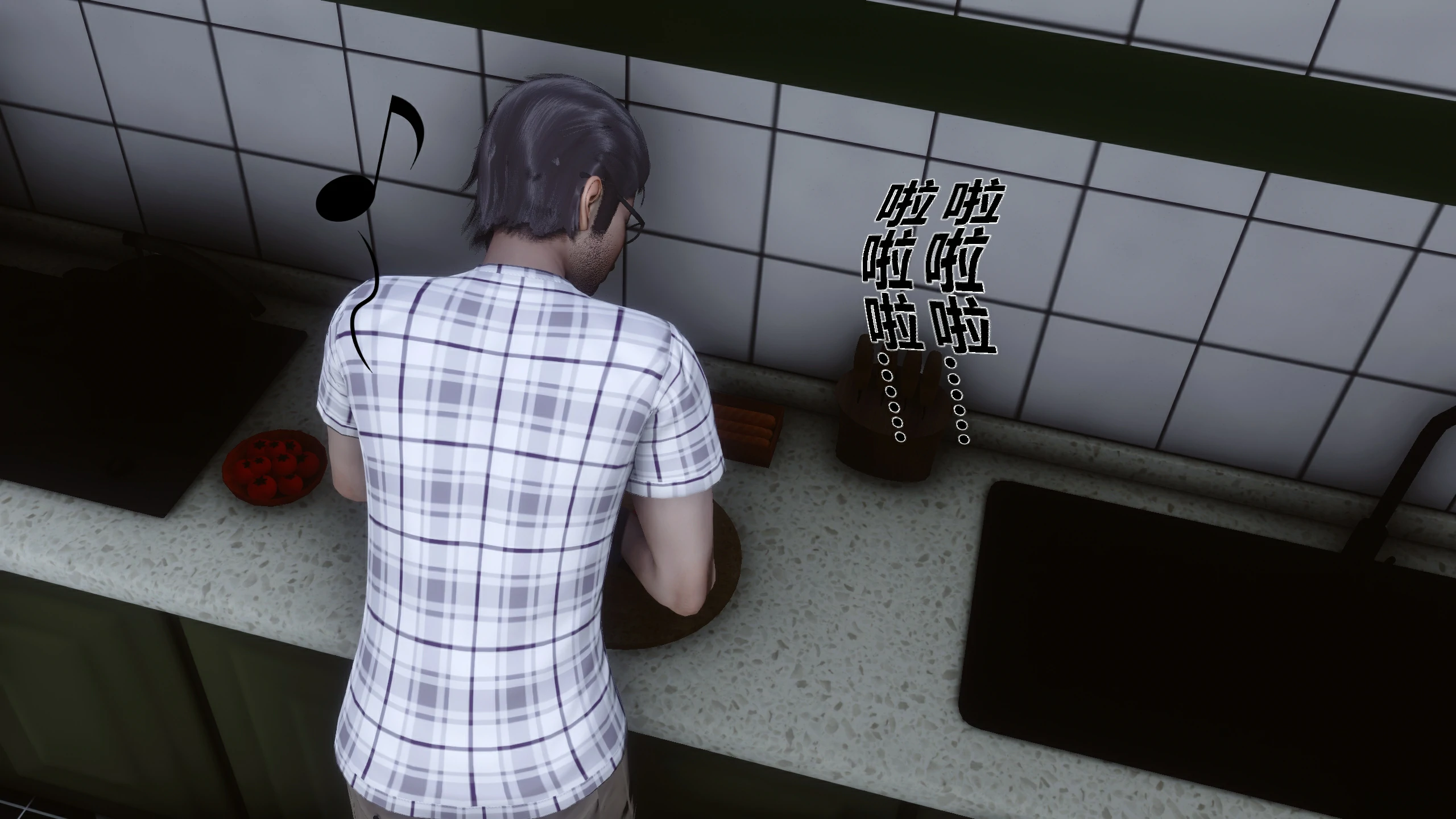 第46页