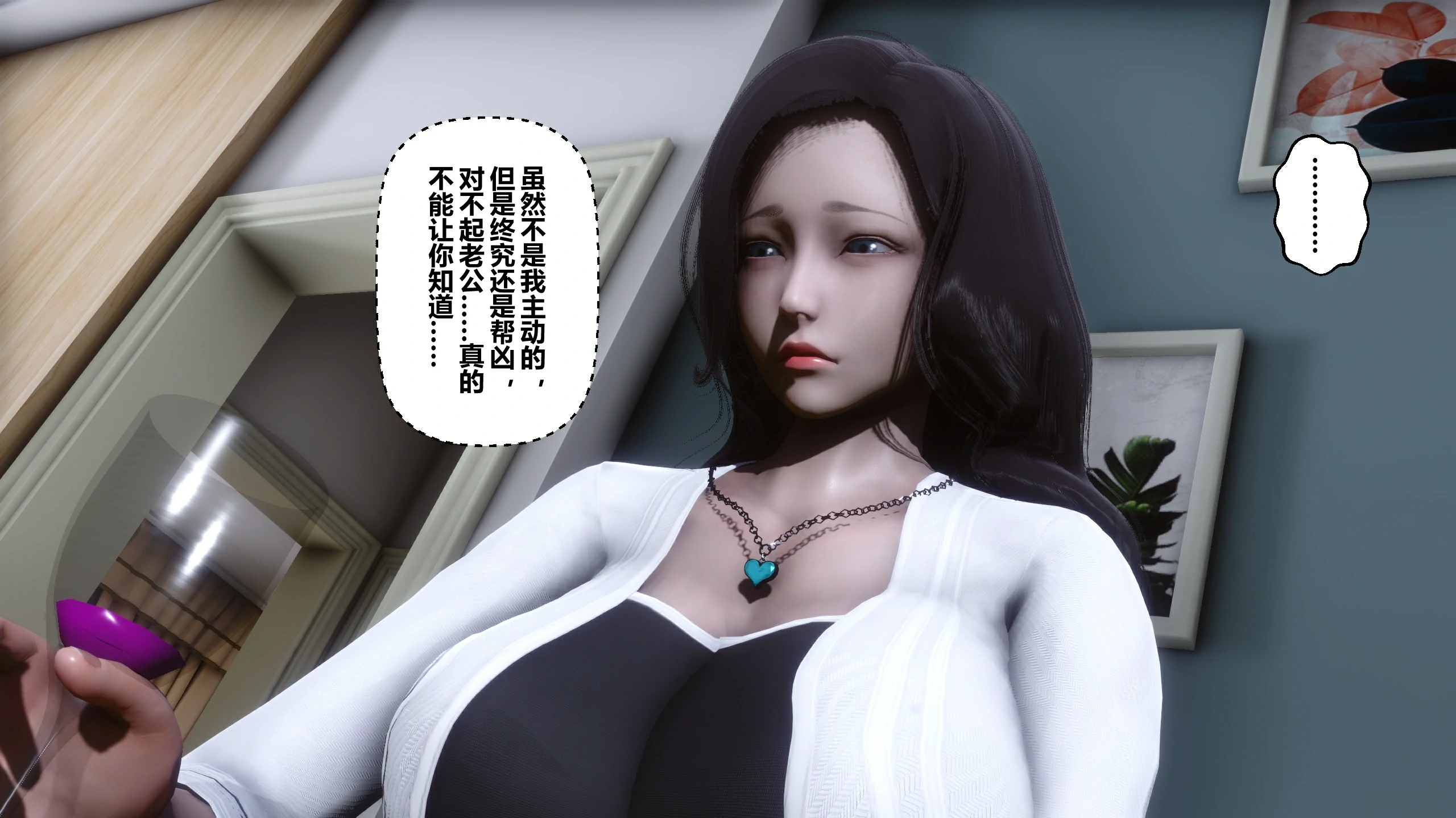 第114页