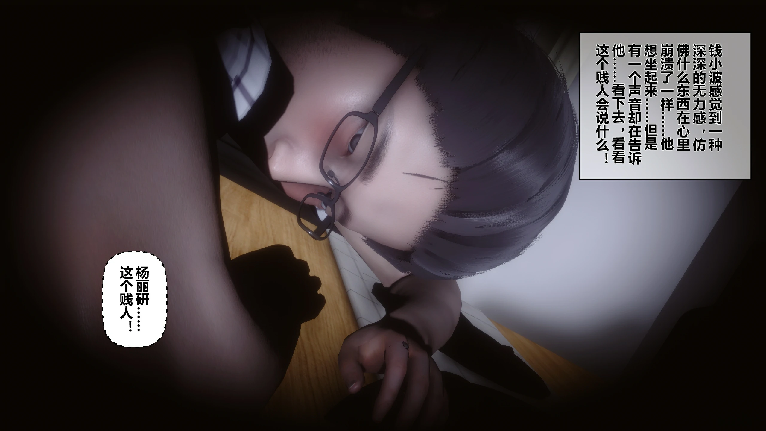 第198页