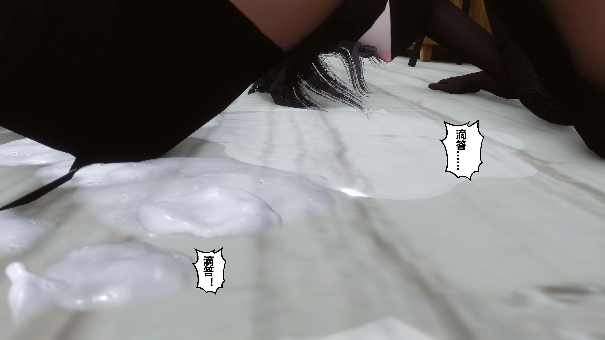 第278页