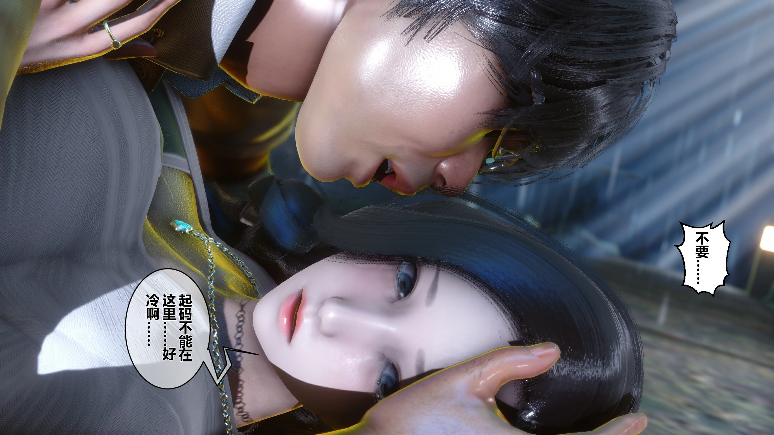 第126页