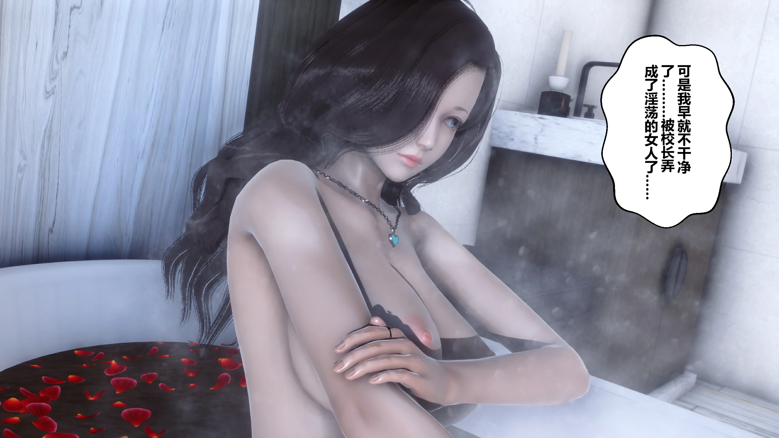 第132页