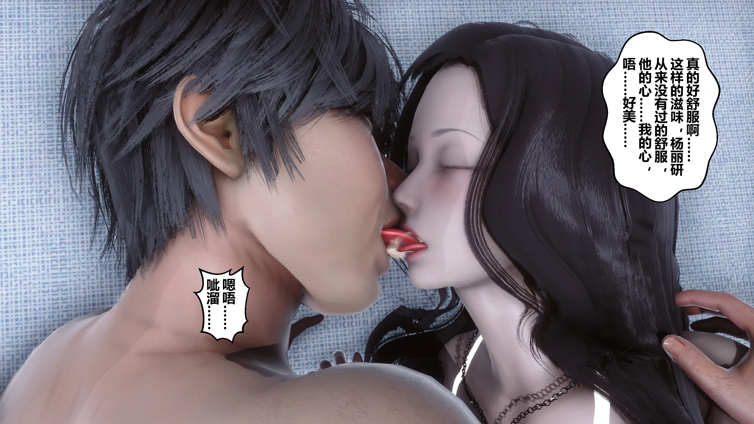 第162页