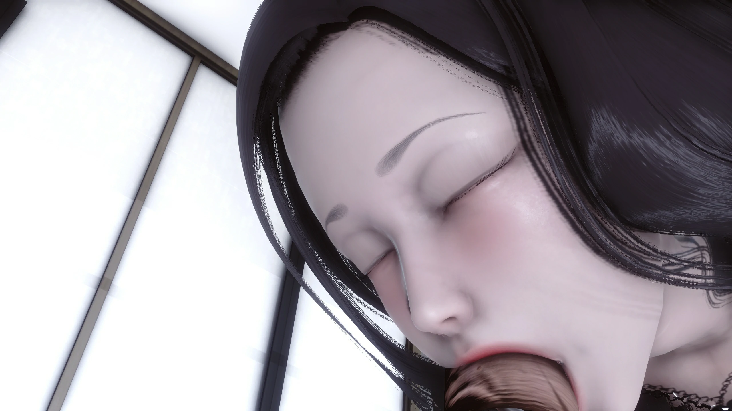 第173页