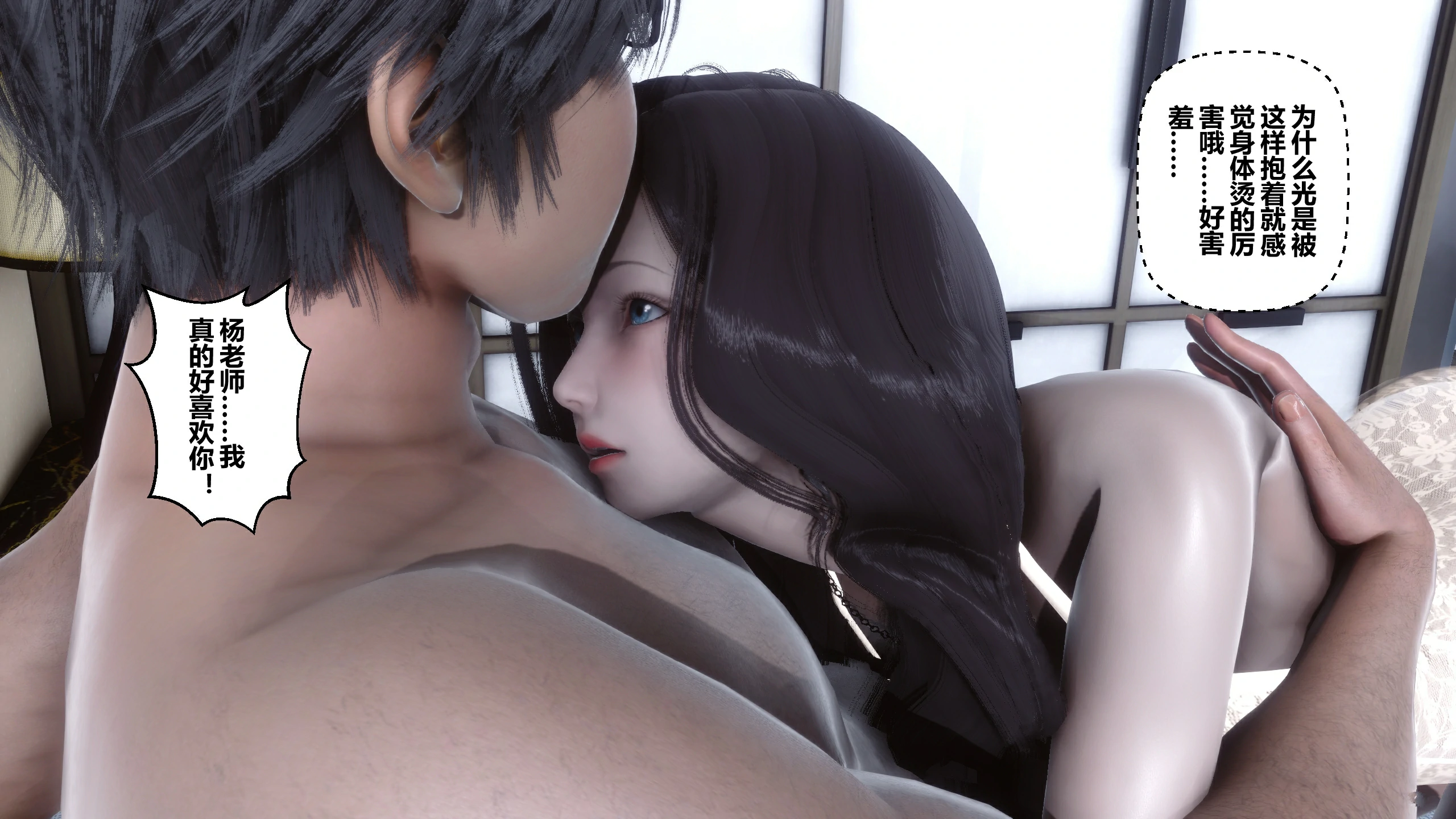 第182页